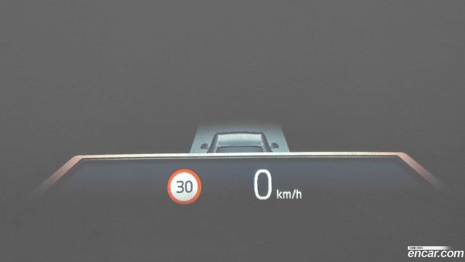 5-Series BMW 2024.9-OPTION-017