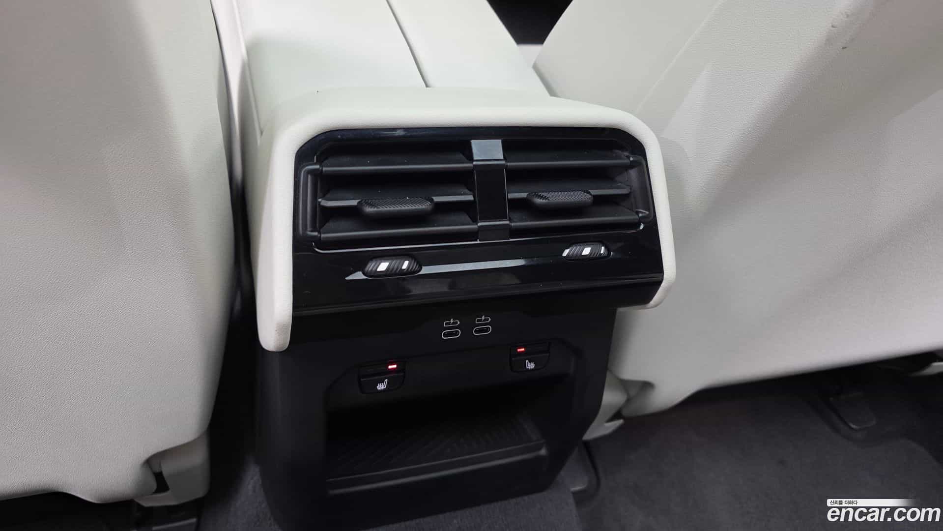 5-Series BMW 2024.9-OPTION-022