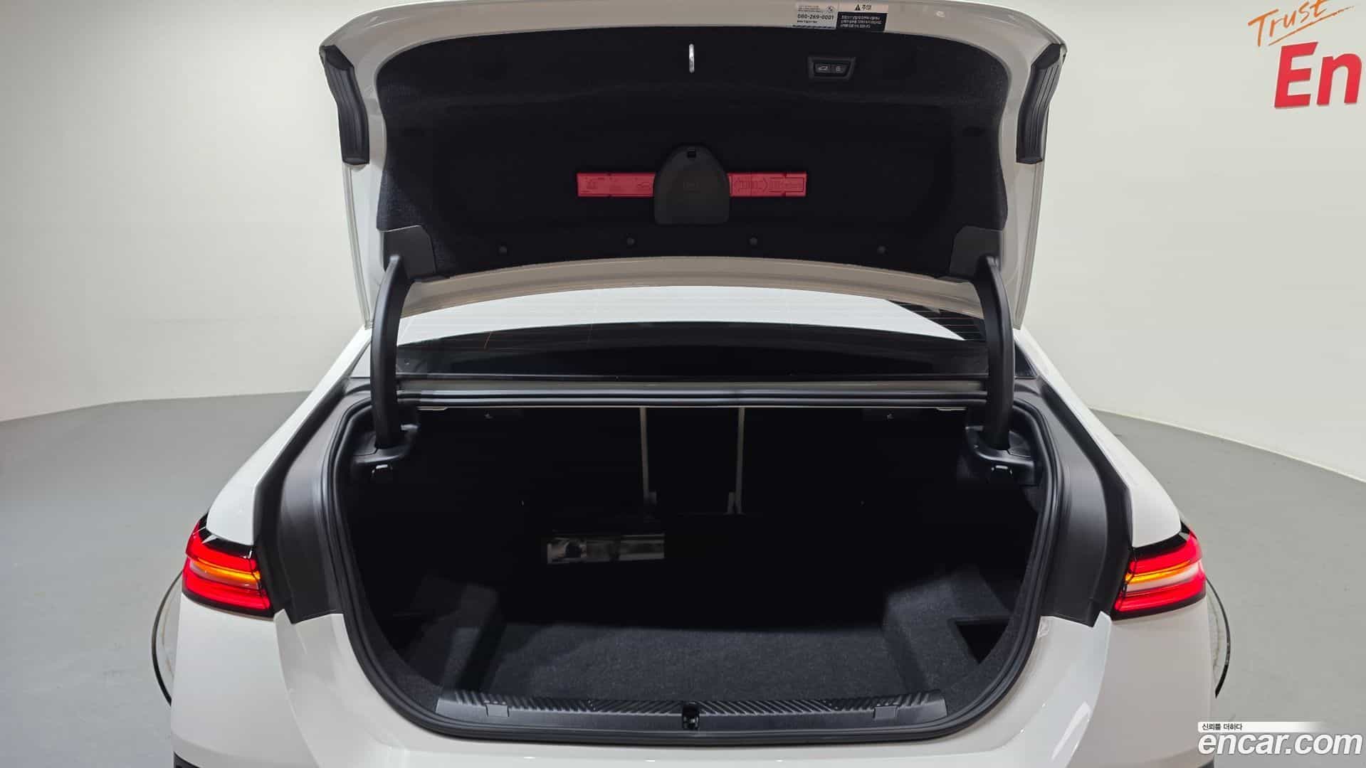 5-Series BMW 2024.9-OPTION-024