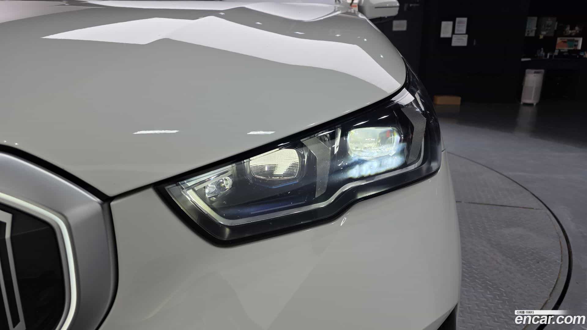 5-Series BMW 2024.9-OUTER-032