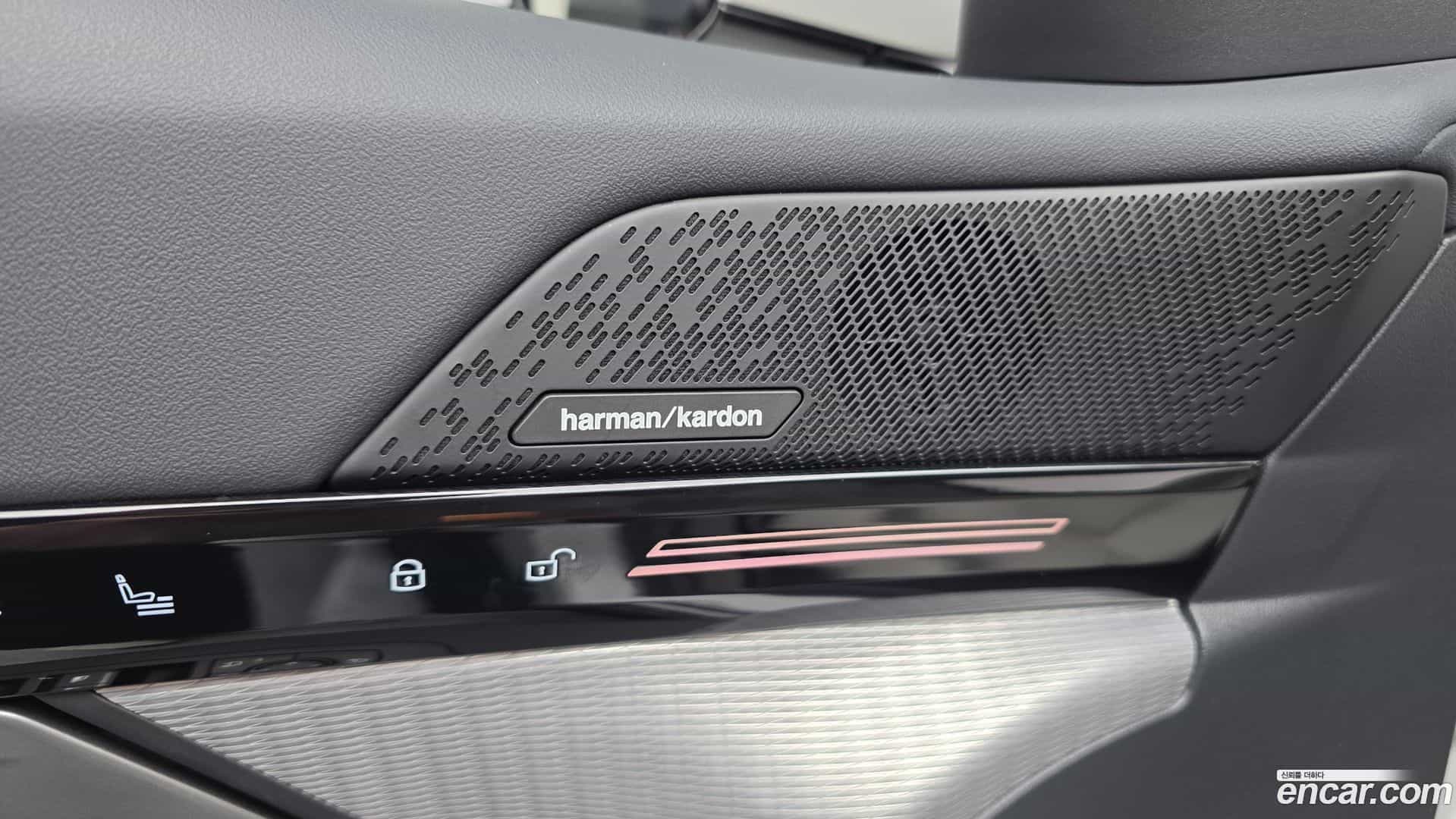 5-Series BMW 2024.9-OPTION-041