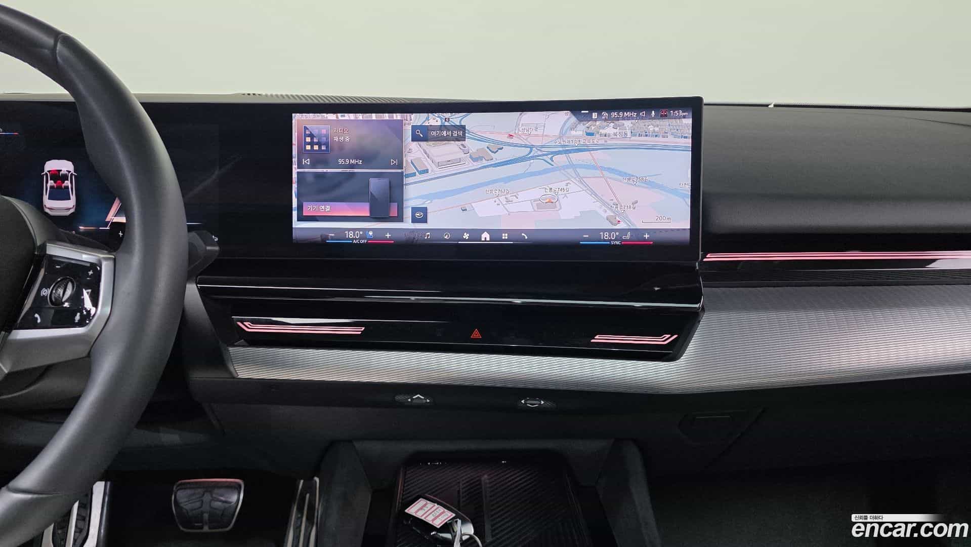5-Series BMW 2024.9-OPTION-045