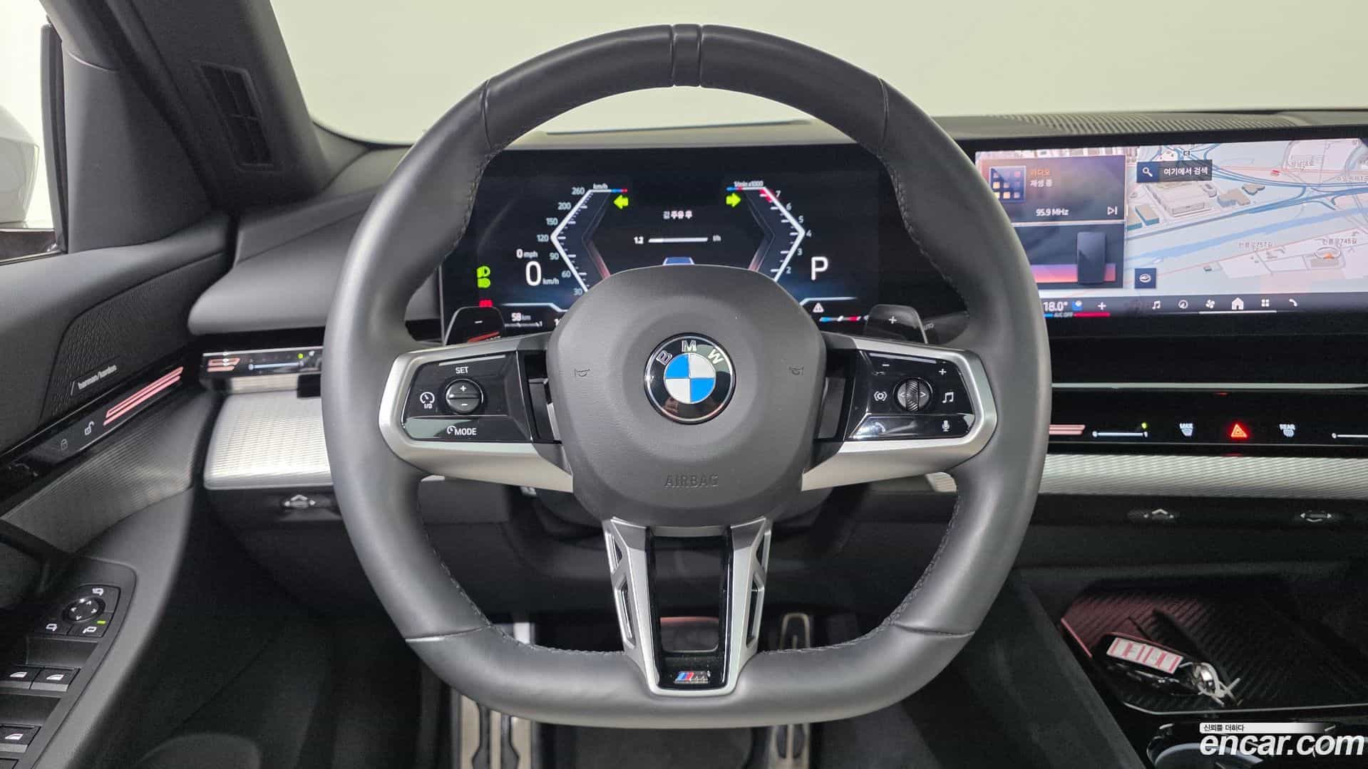 5-Series BMW 2024.9-OPTION-046