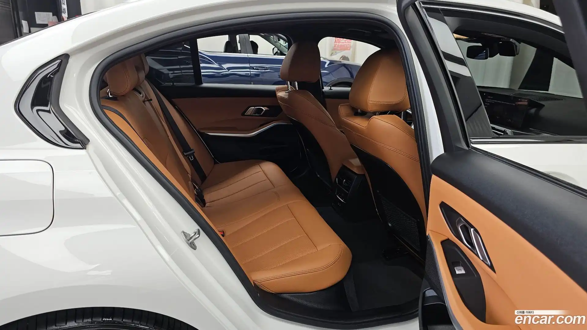 3-Series BMW 2023.0-OPTION-016