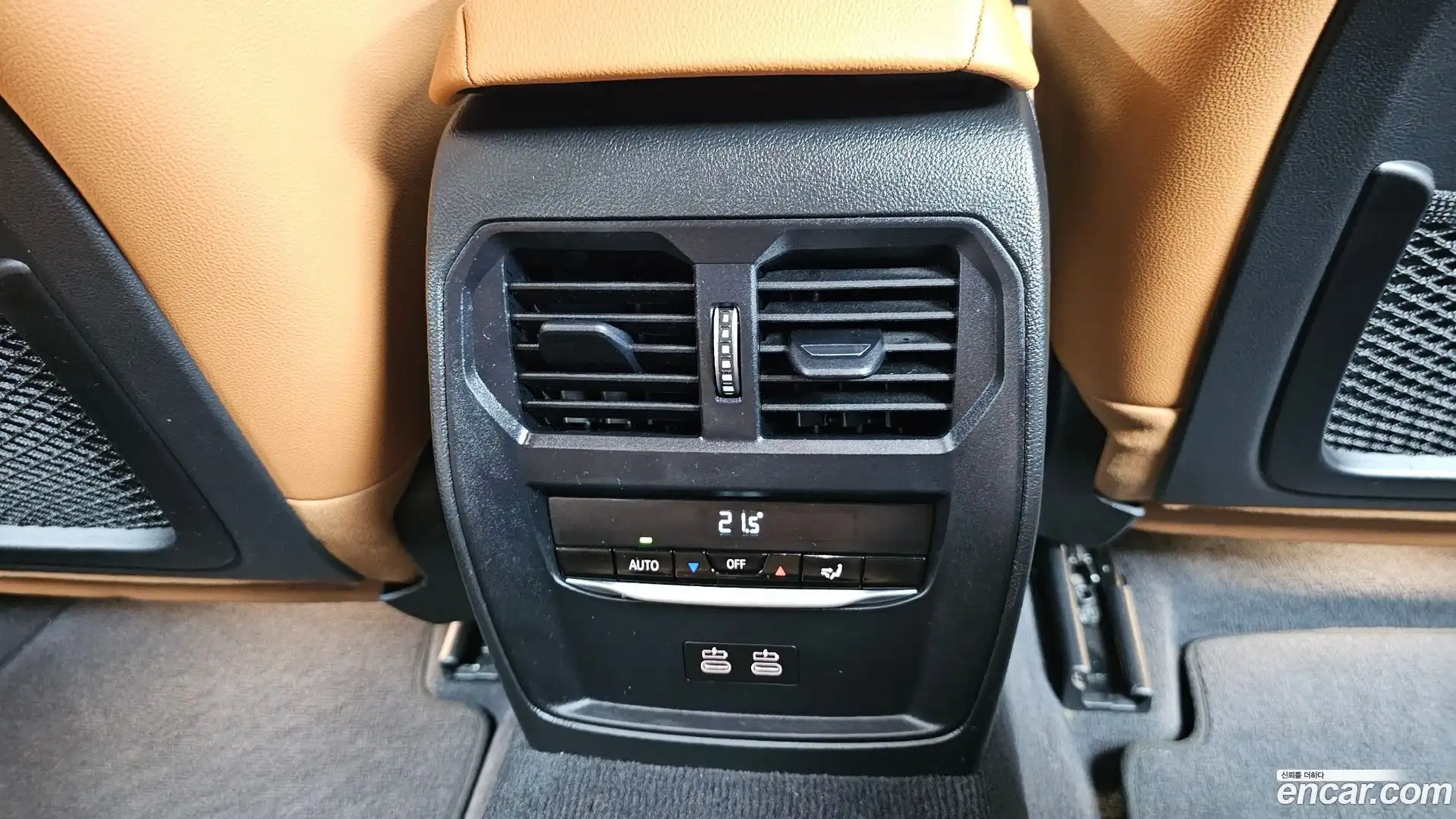 3-Series BMW 2023.0-OPTION-023