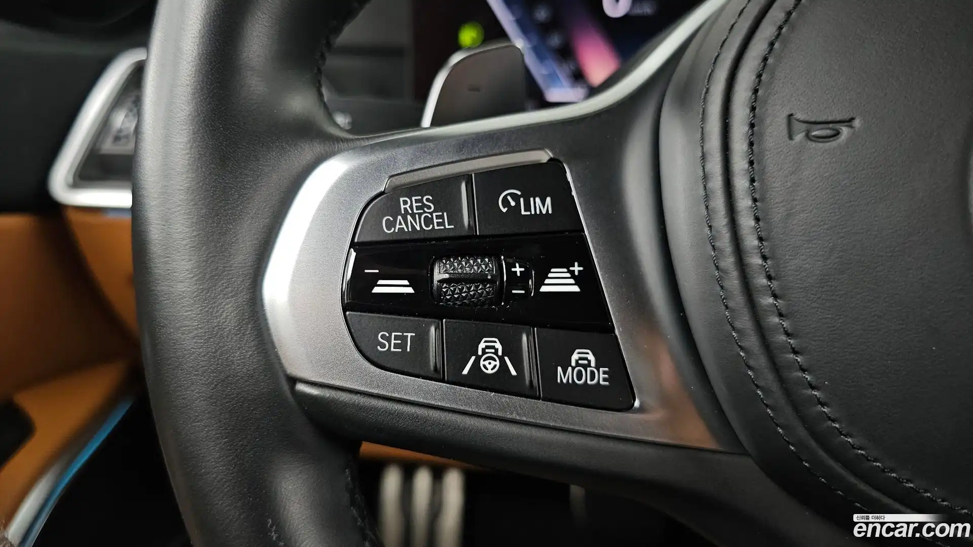 3-Series BMW 2023.0-OPTION-041