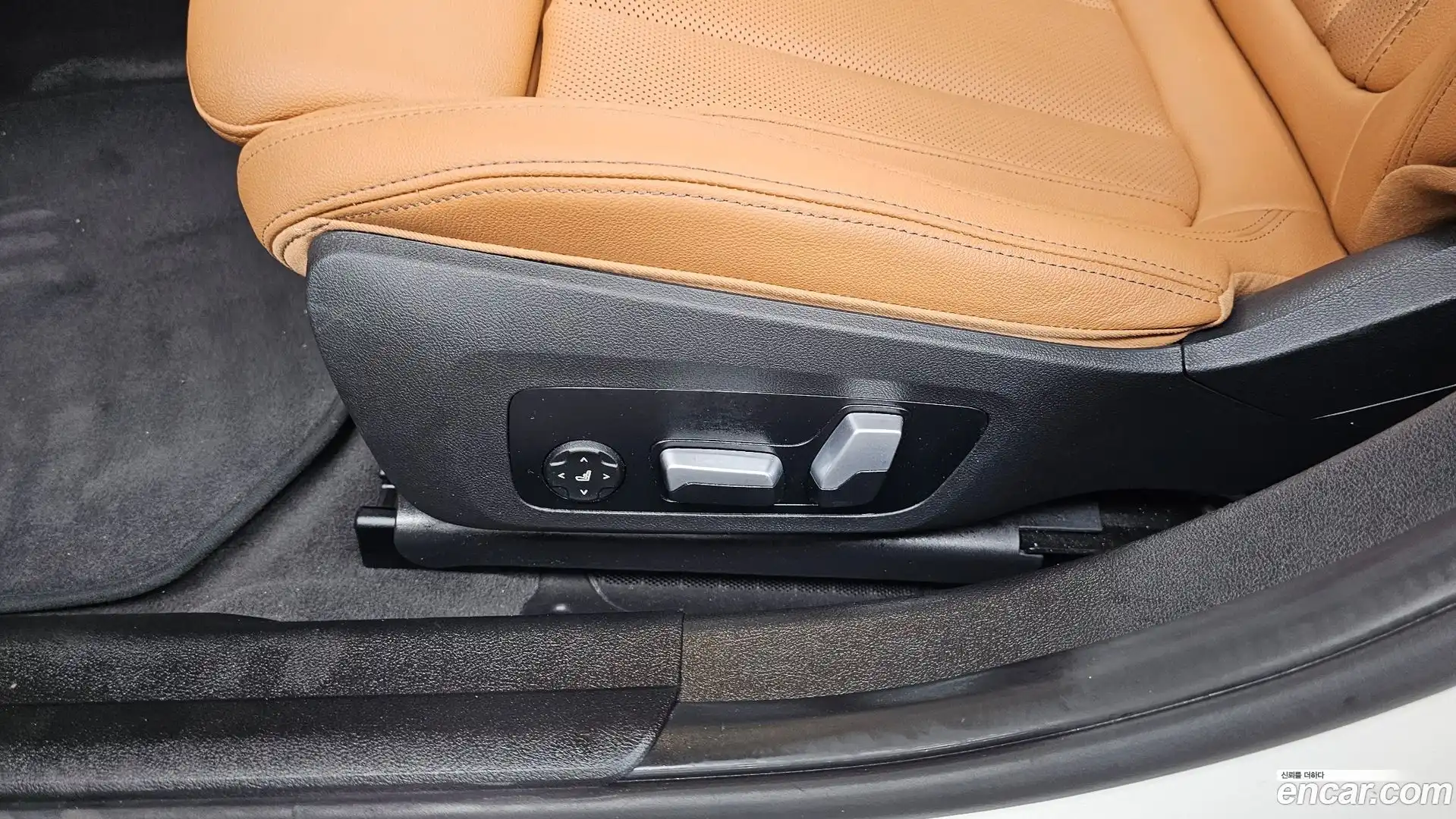 3-Series BMW 2023.0-OPTION-043
