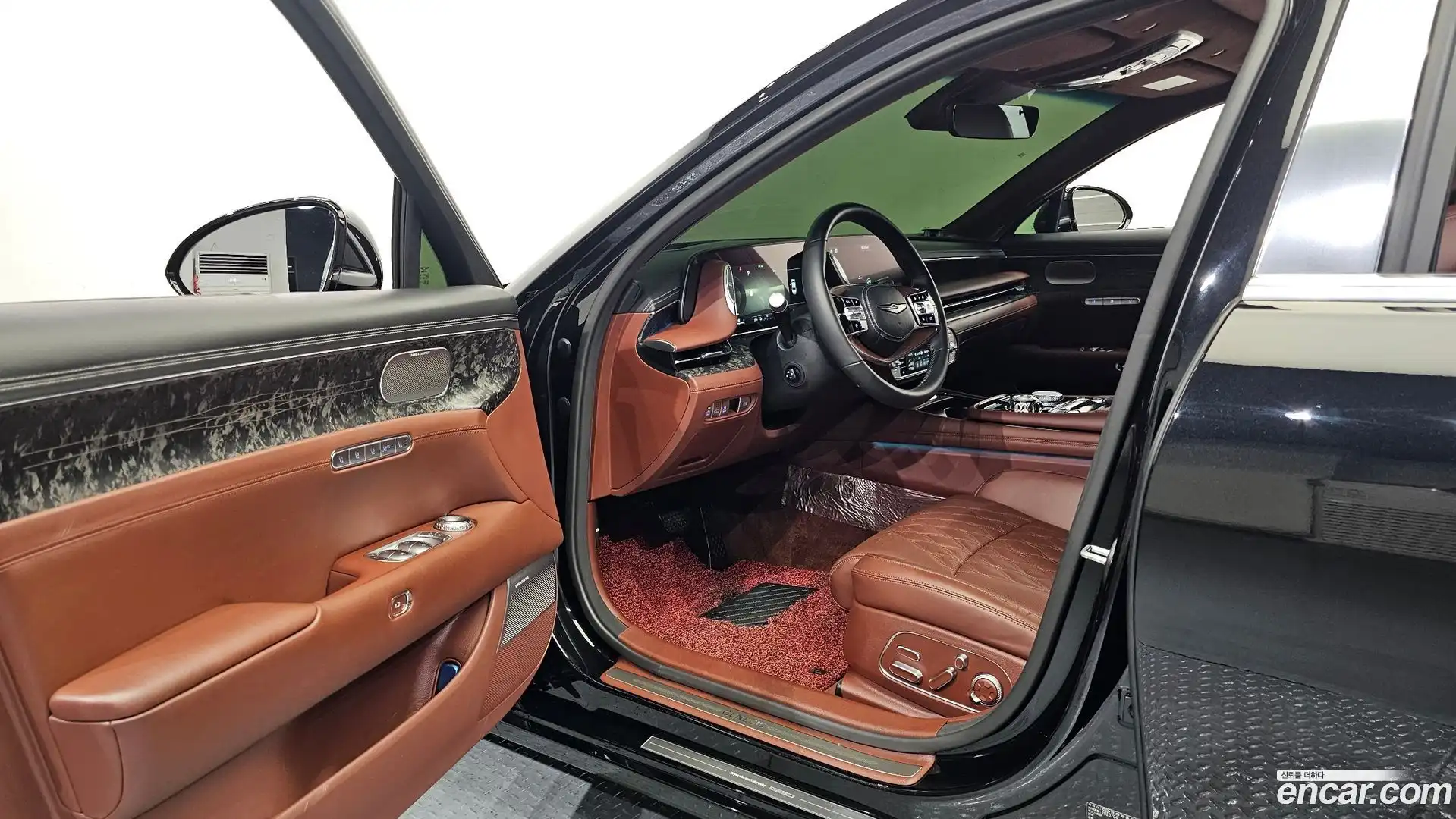 G90 Genesis 2023.3-INNER-010