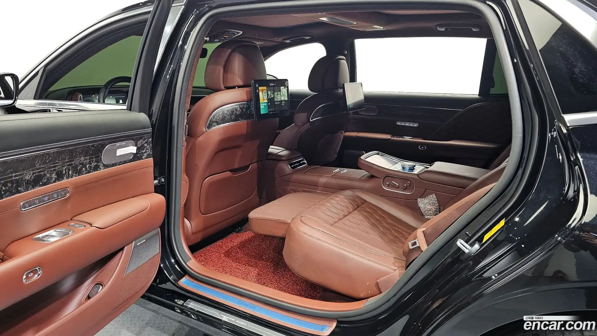 G90 Genesis 2023.3-OPTION-015