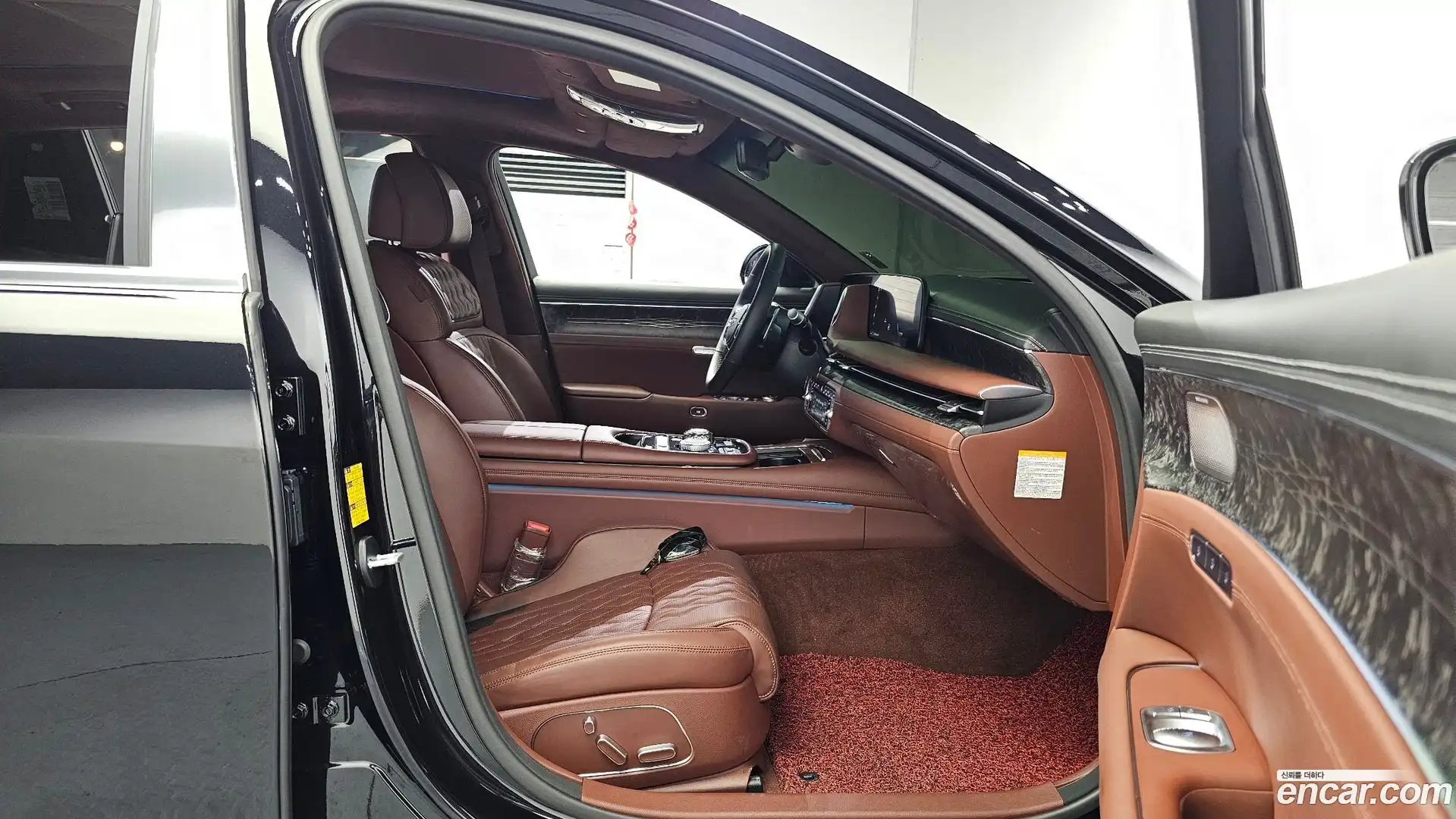 G90 Genesis 2023.3-OPTION-016