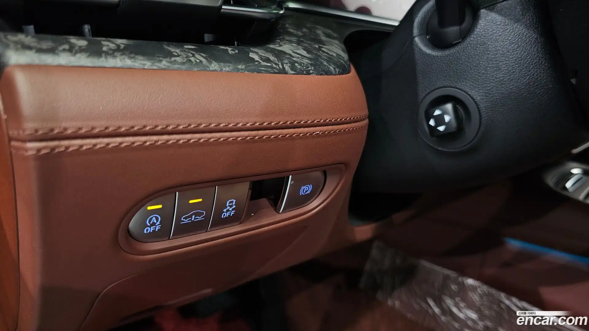 G90 Genesis 2023.3-OPTION-017