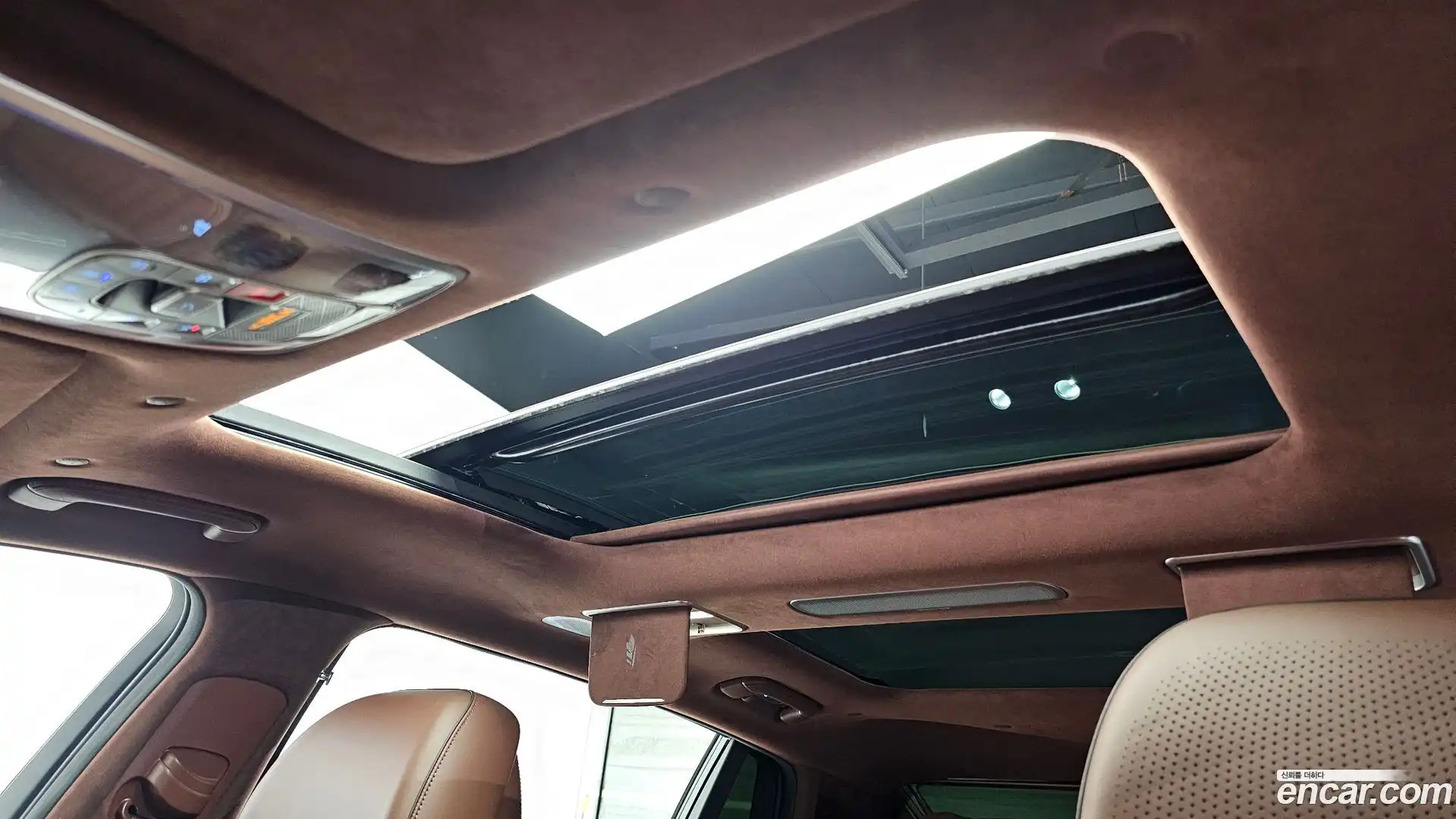 G90 Genesis 2023.3-OPTION-023
