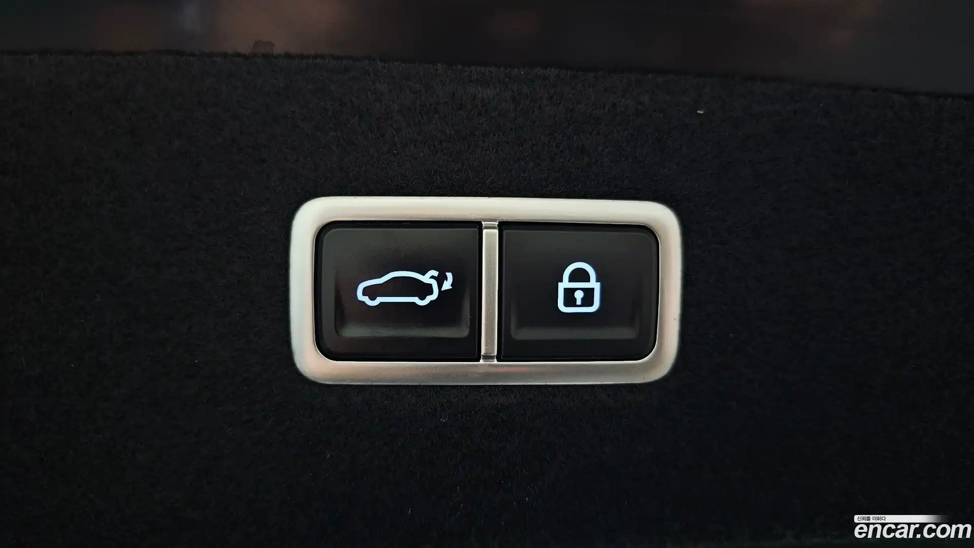G90 Genesis 2023.3-OPTION-024