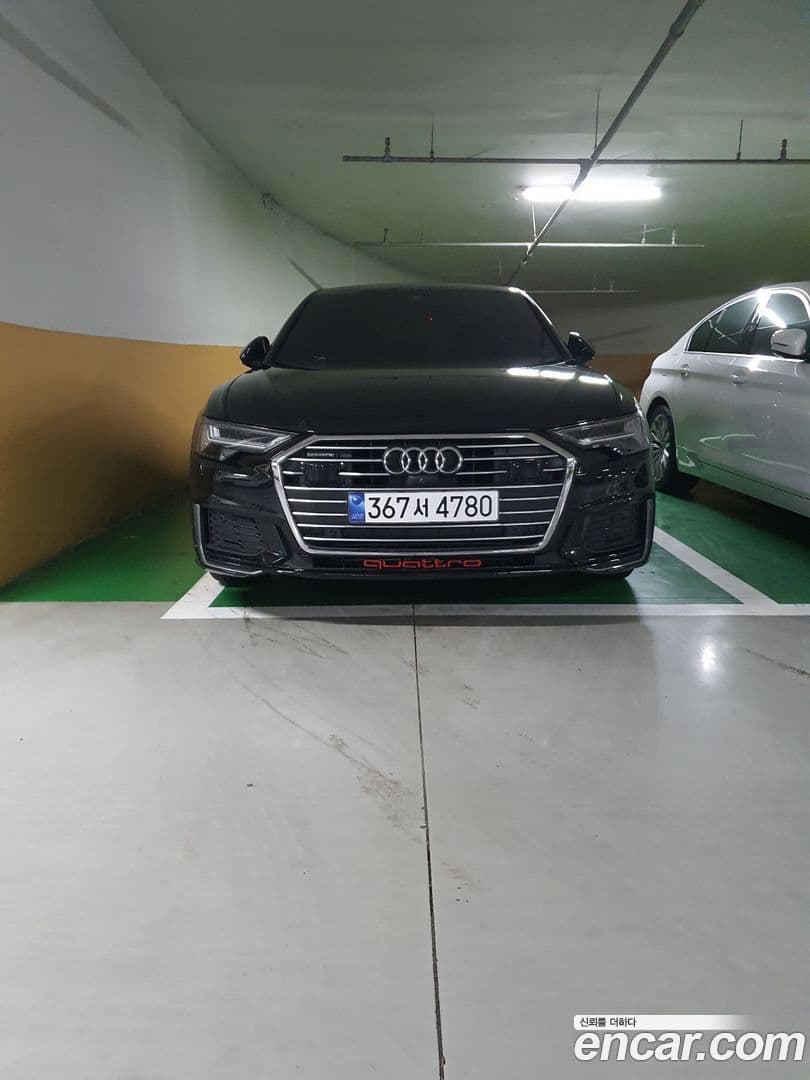 Main__Slider__Photo:A6 Audi 2023.7-0