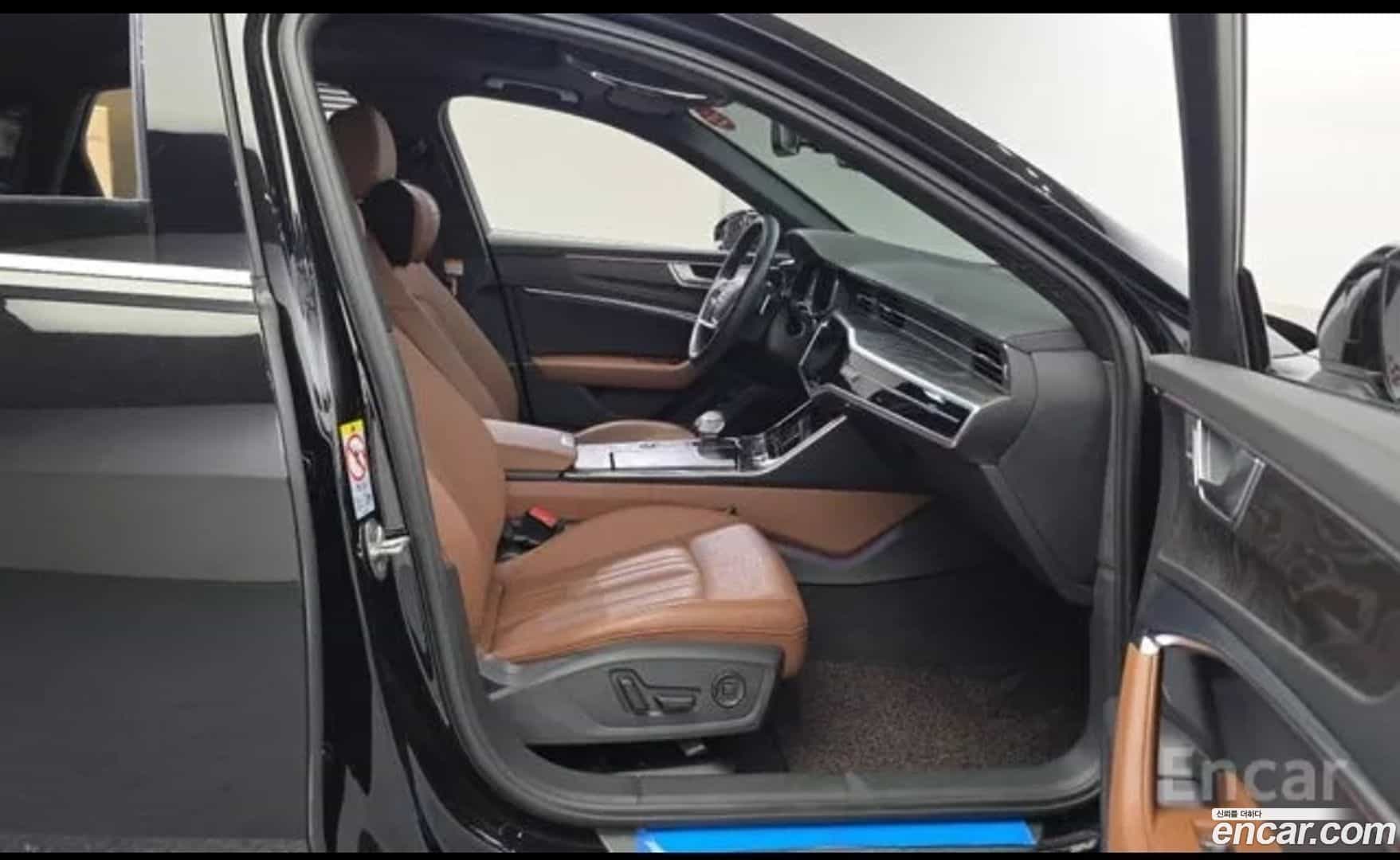 A6 Audi 2023.7-OPTION-015