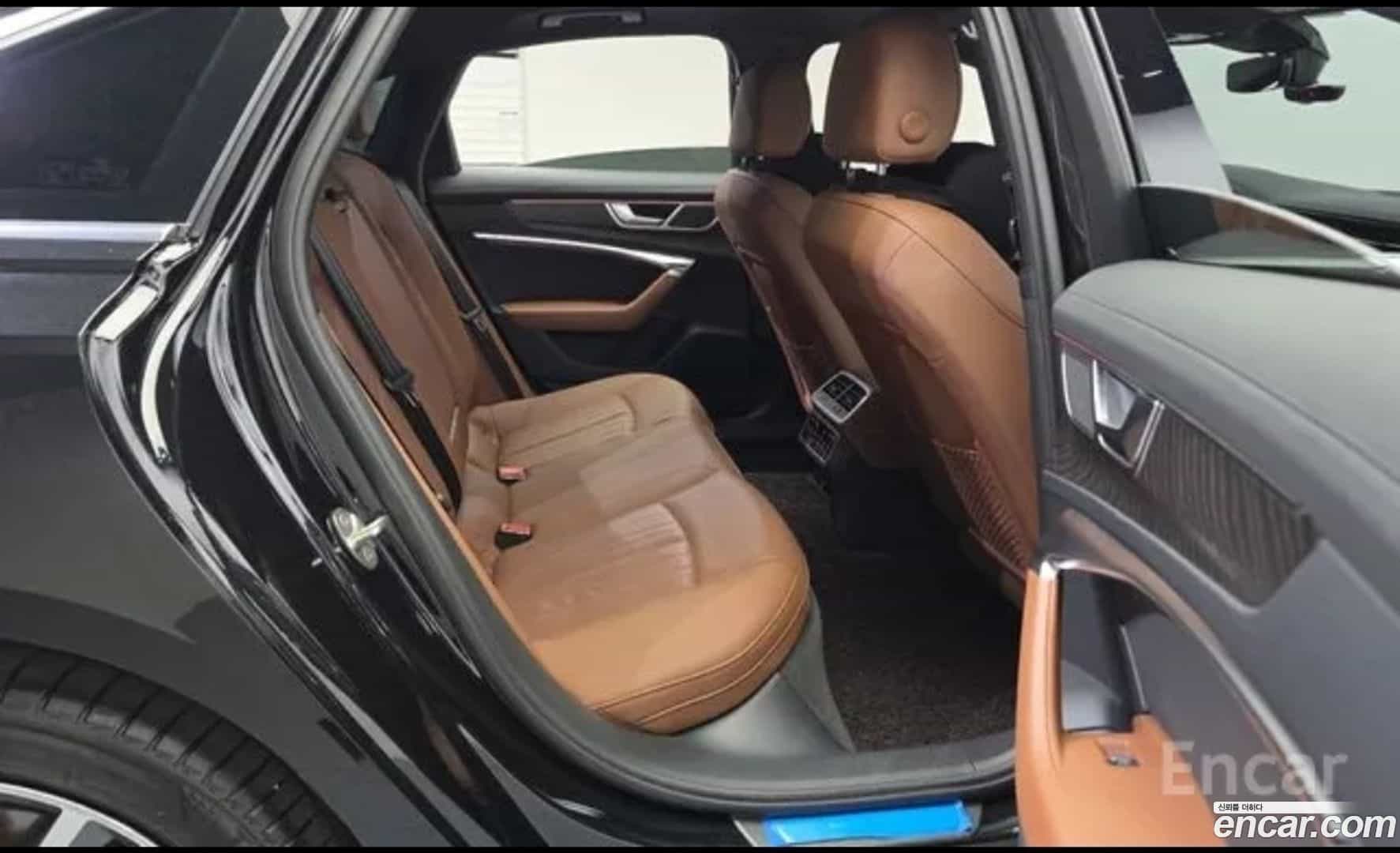 A6 Audi 2023.7-OPTION-016