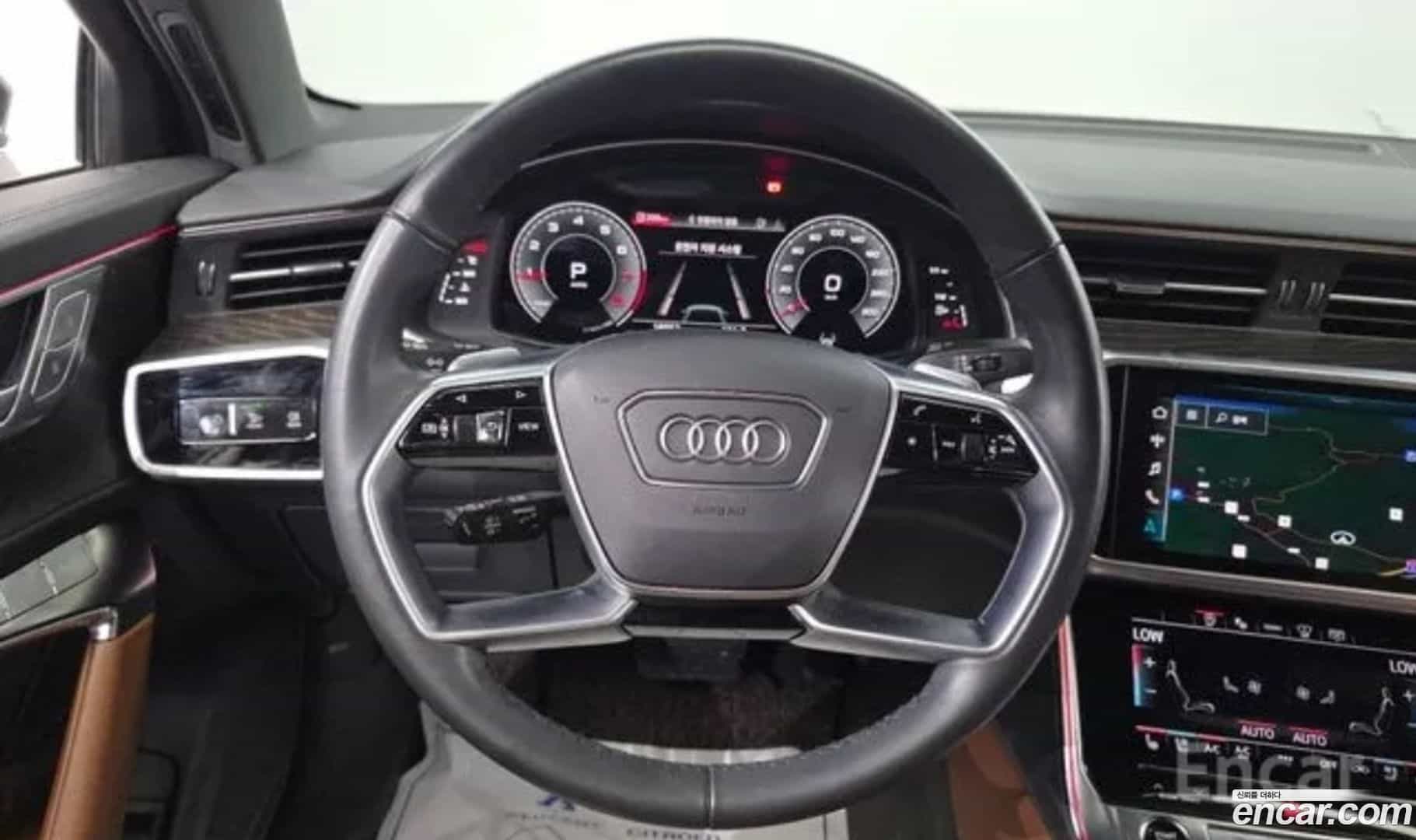 A6 Audi 2023.7-OPTION-017