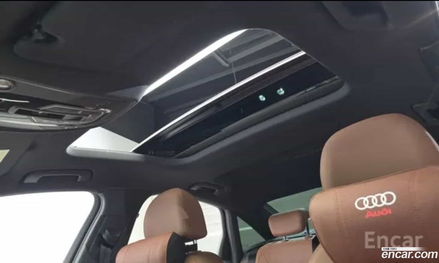 A6 Audi 2023.7-OPTION-019