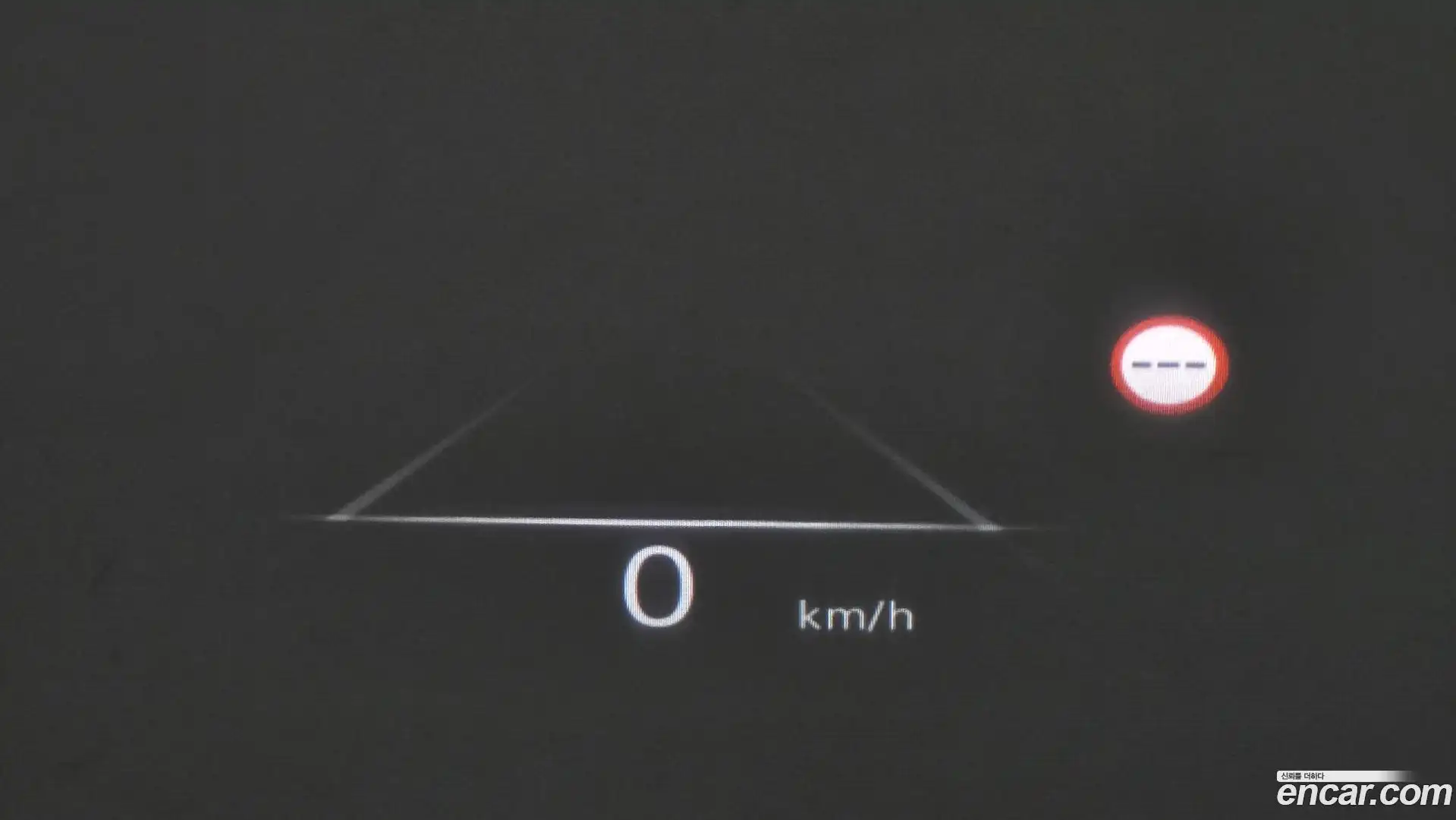 GV80 Genesis 2022.1-OPTION-023