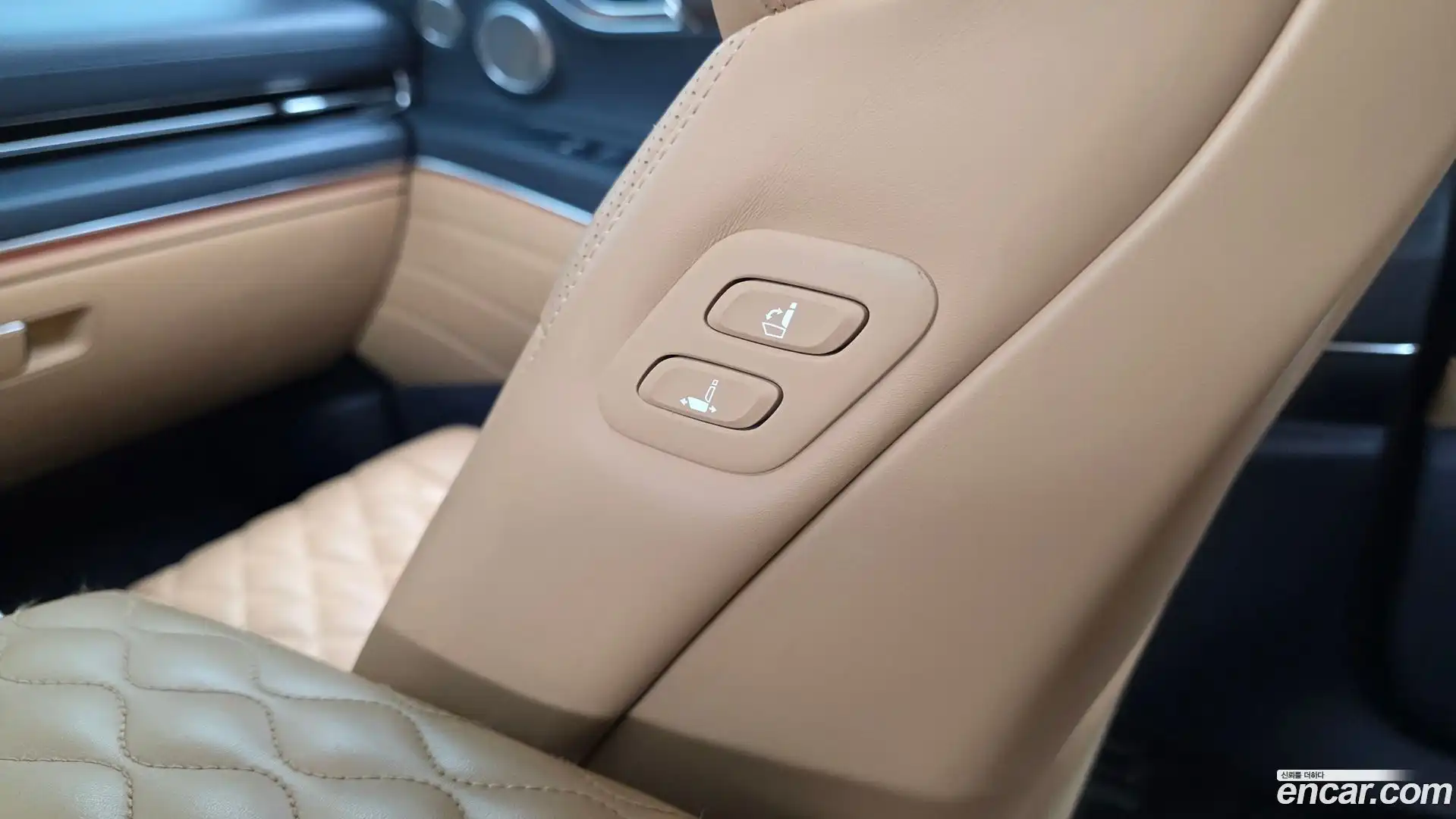 GV80 Genesis 2022.1-OPTION-043
