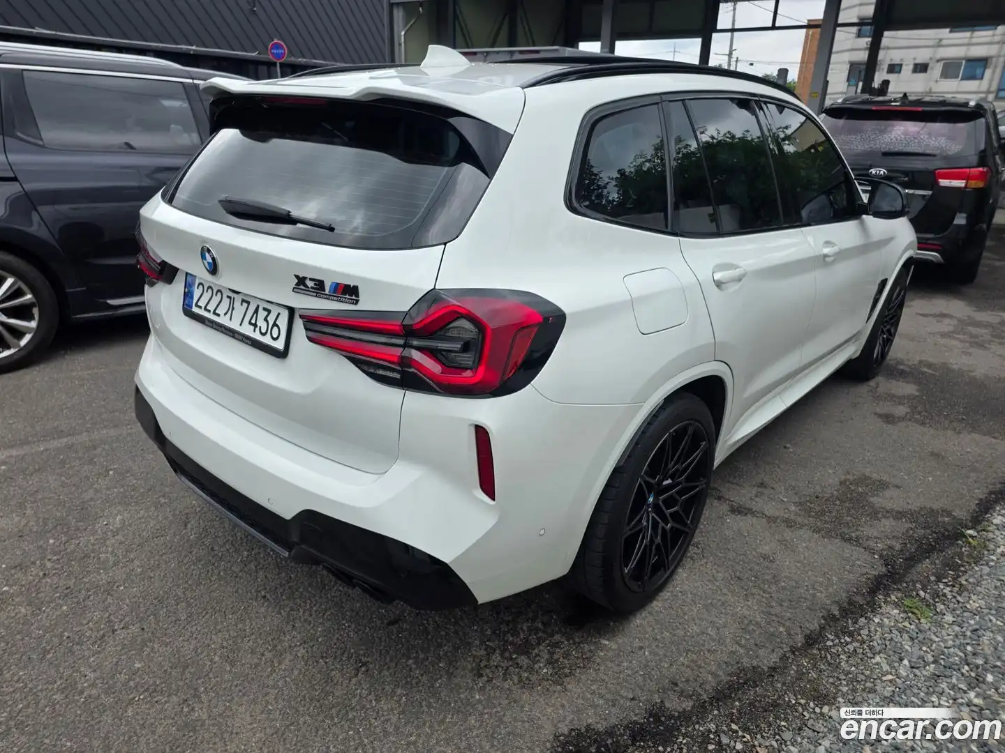 X3M BMW 2023.11-OUTER-002