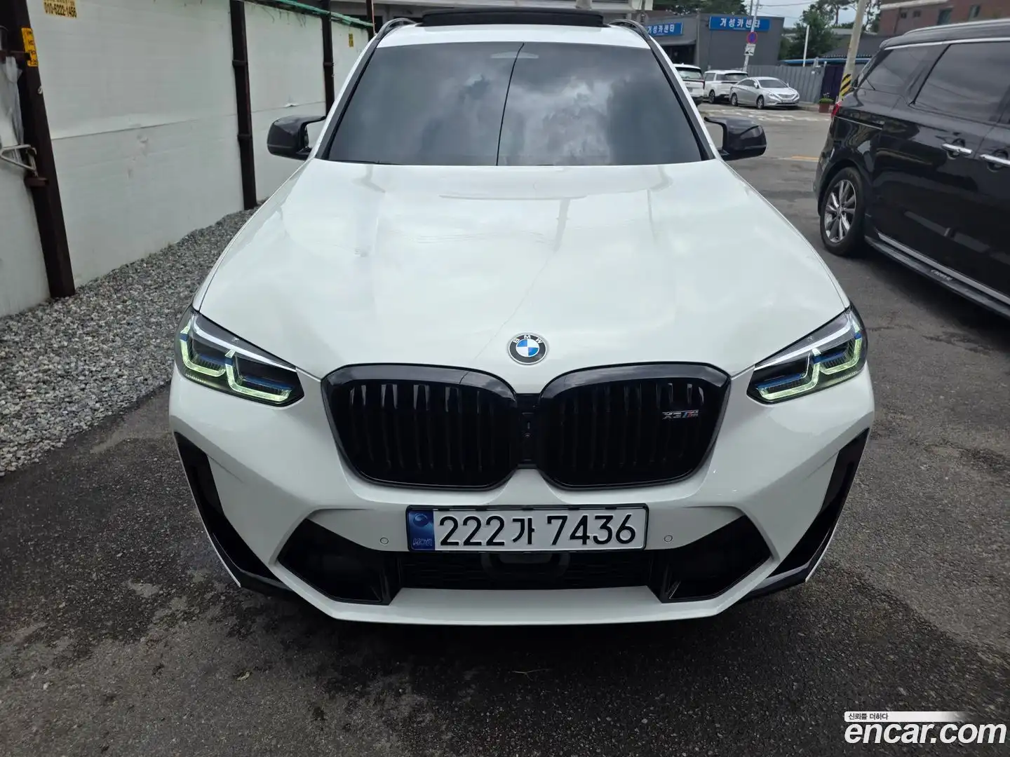 X3M BMW 2023.11-OUTER-003