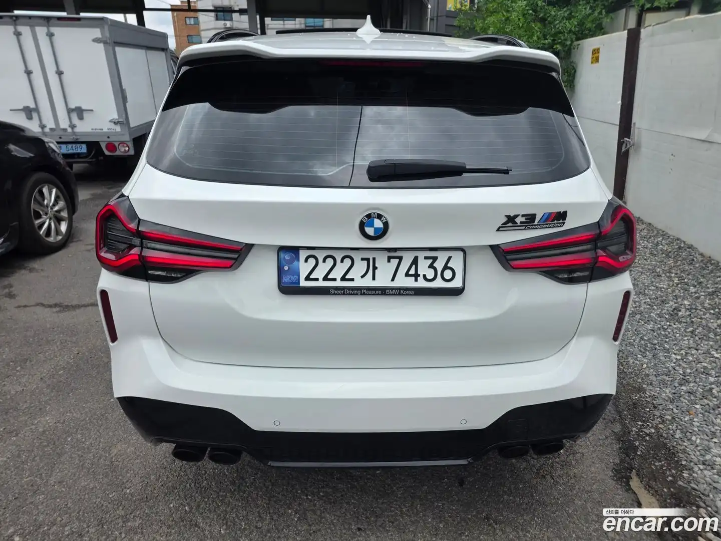 X3M BMW 2023.11-OUTER-004