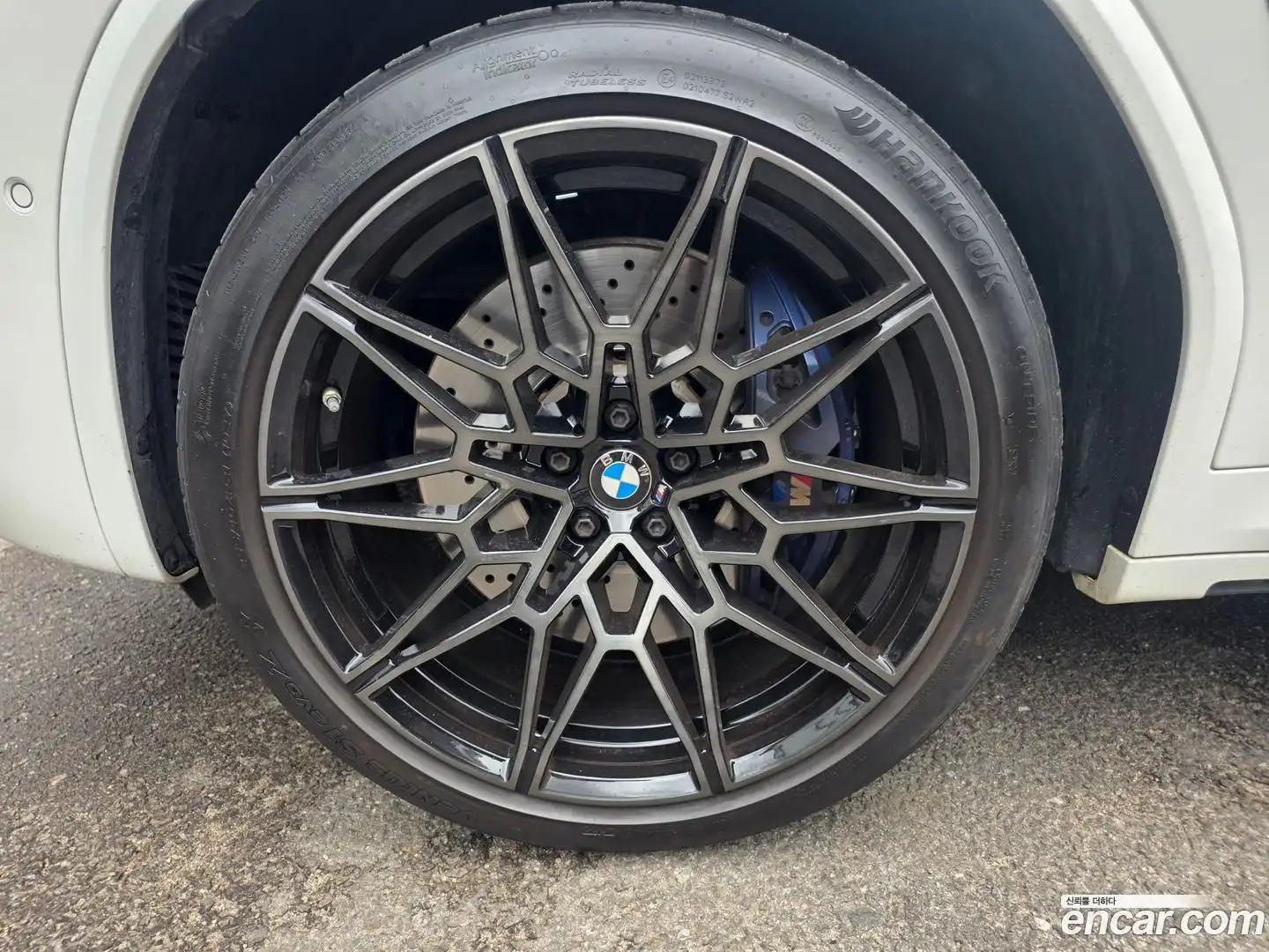 X3M BMW 2023.11-OUTER-005