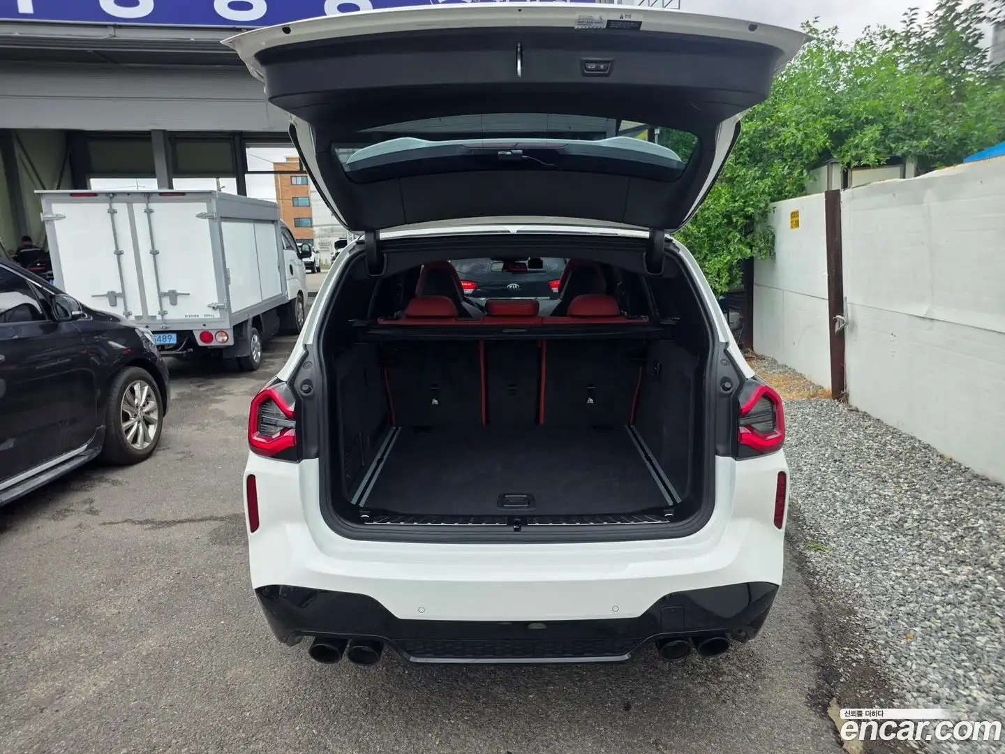 X3M BMW 2023.11-OPTION-024