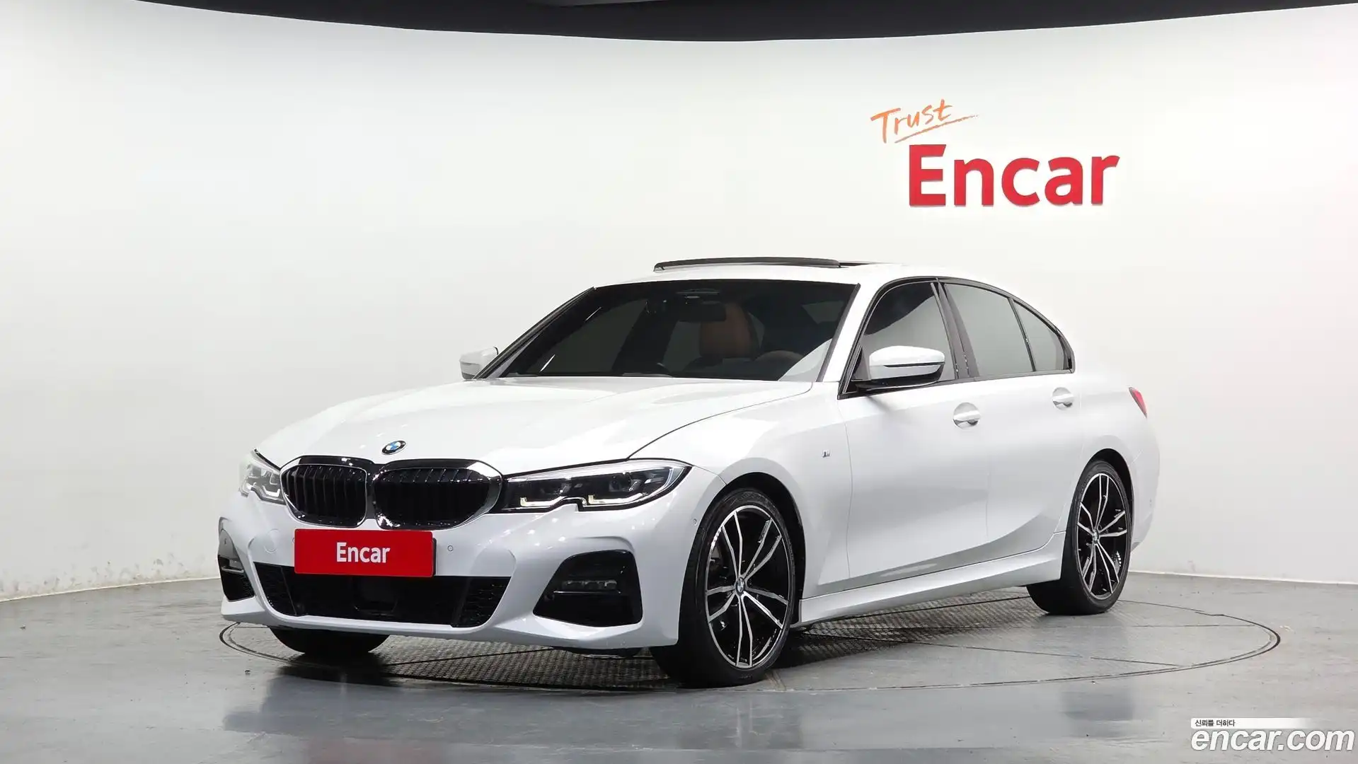 3-Series BMW 2022.5-OUTER-001