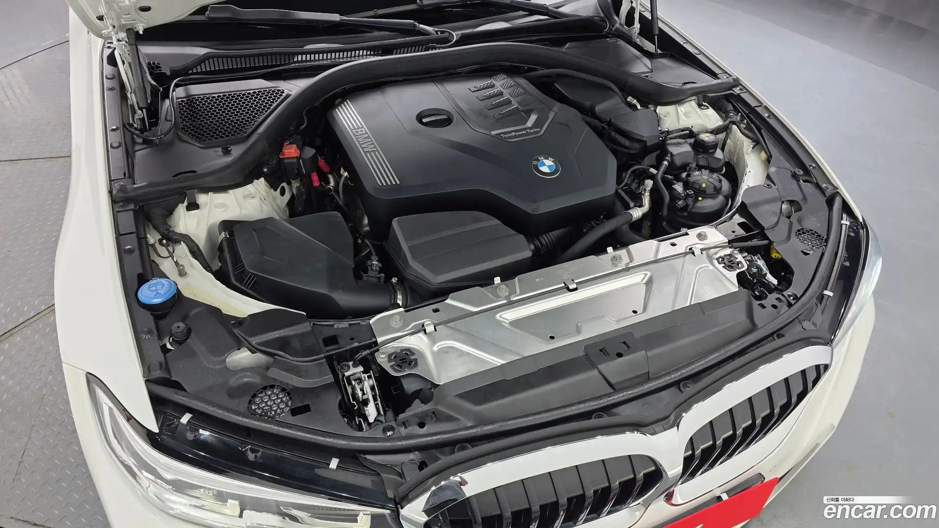 3-Series BMW 2022.5-OUTER-006