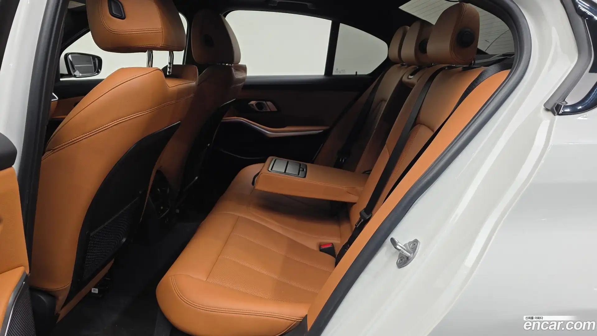 3-Series BMW 2022.5-OPTION-016