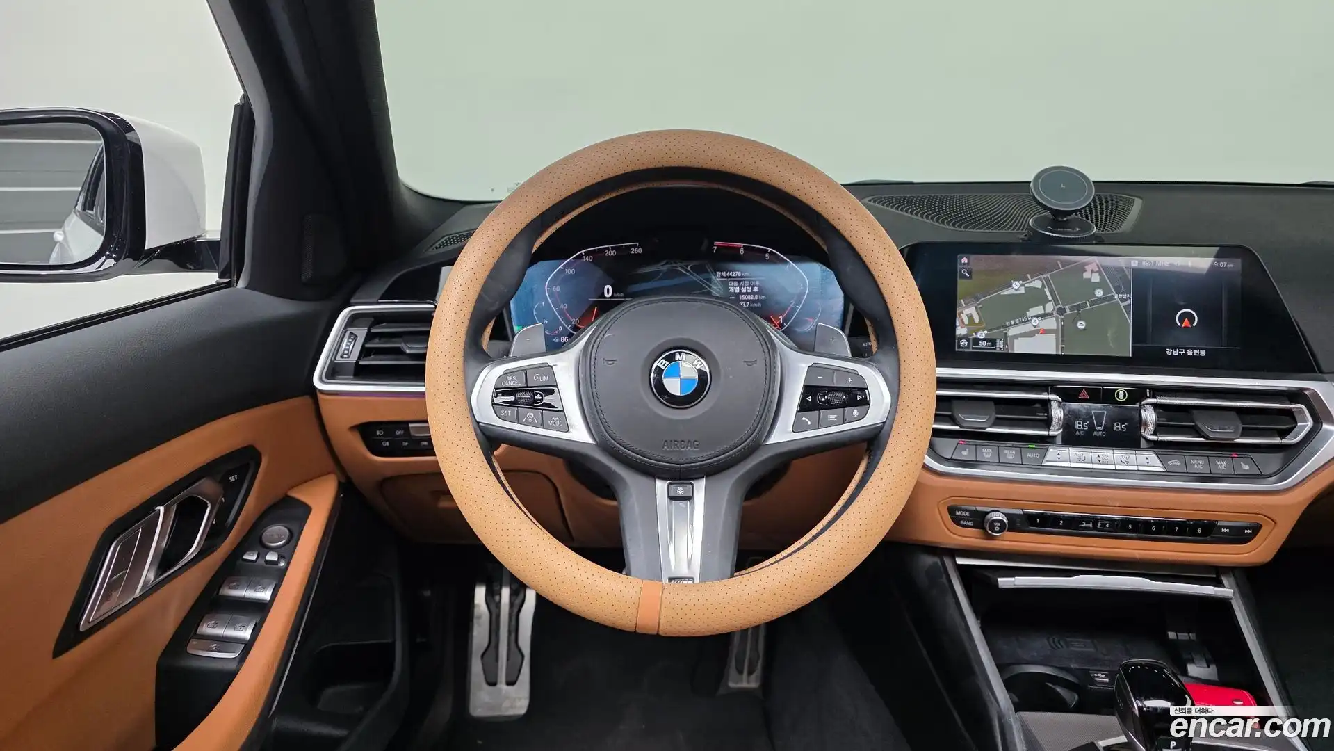 3-Series BMW 2022.5-OPTION-017