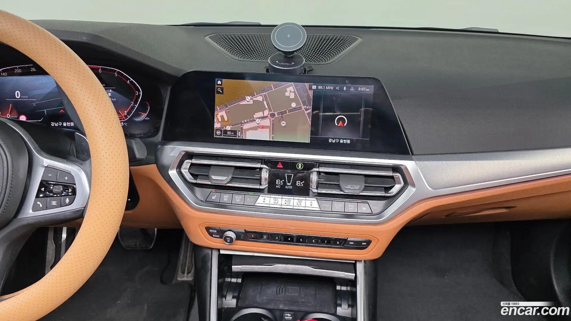3-Series BMW 2022.5-OPTION-018