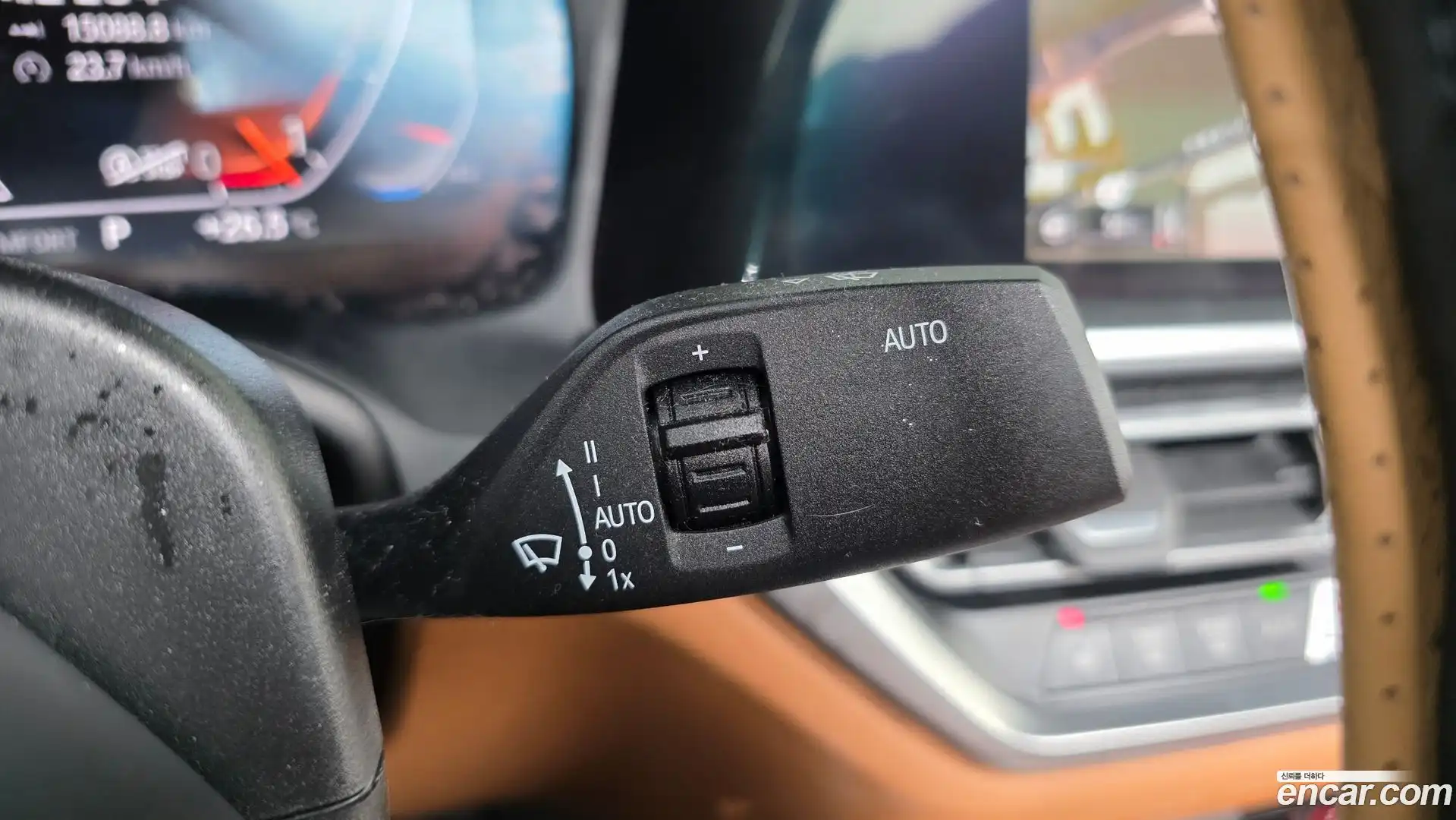 3-Series BMW 2022.5-OPTION-022