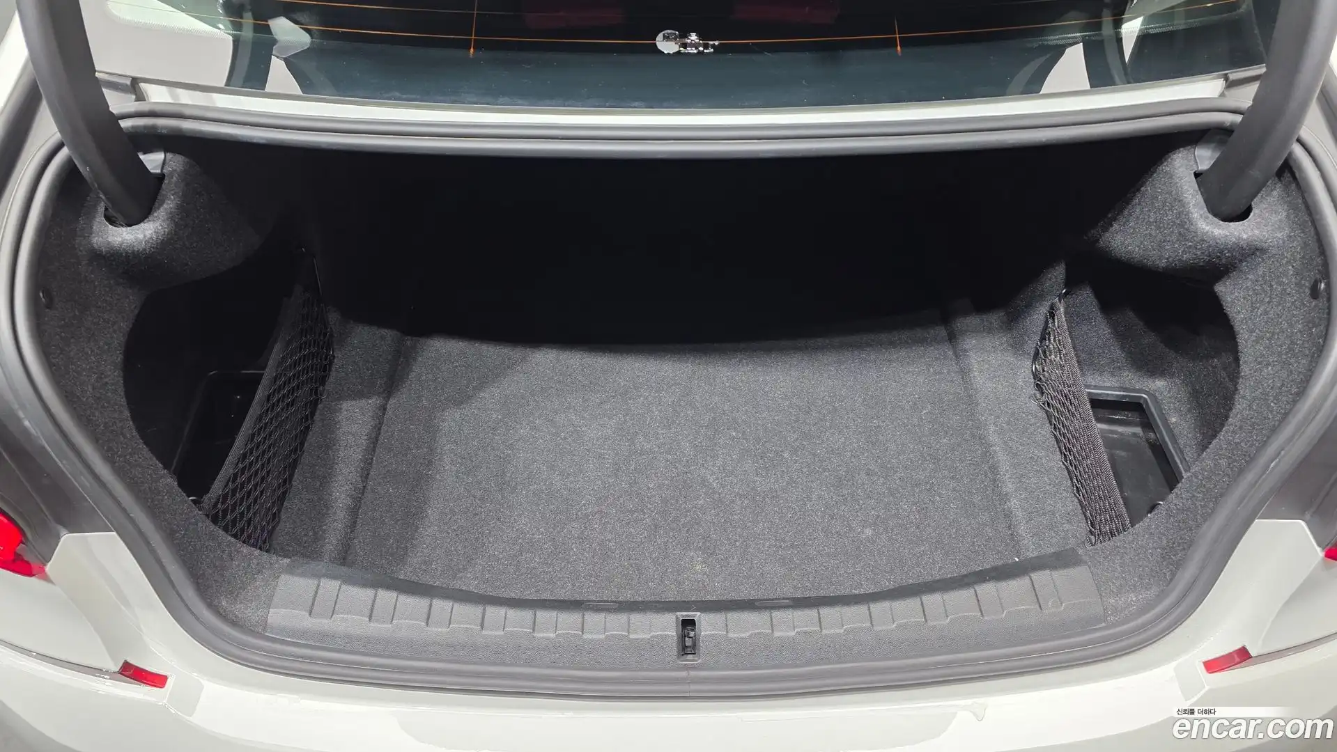 3-Series BMW 2022.5-OPTION-024