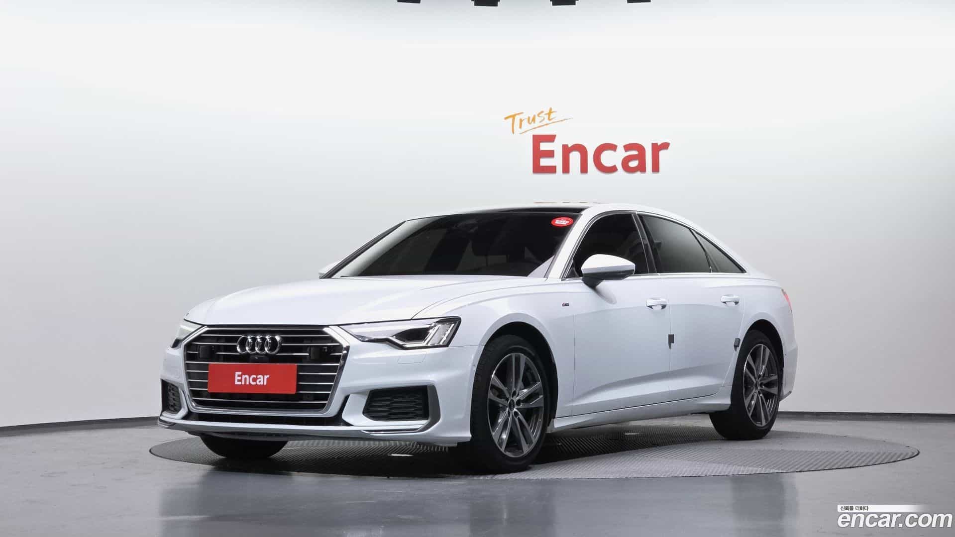 A6 Audi 2022.3-OUTER-001