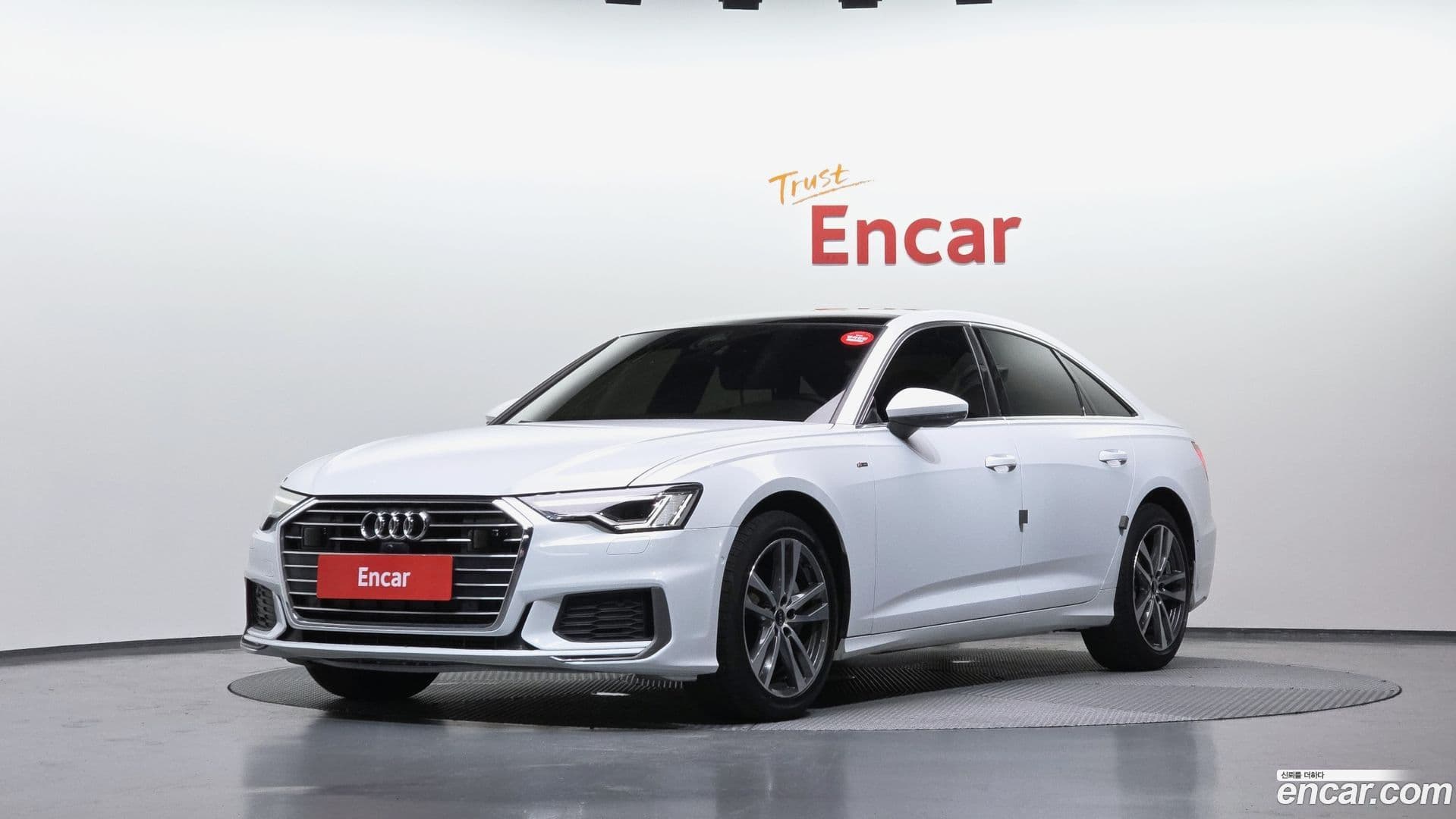 Main__Slider__Photo:A6 Audi 2022.3-0
