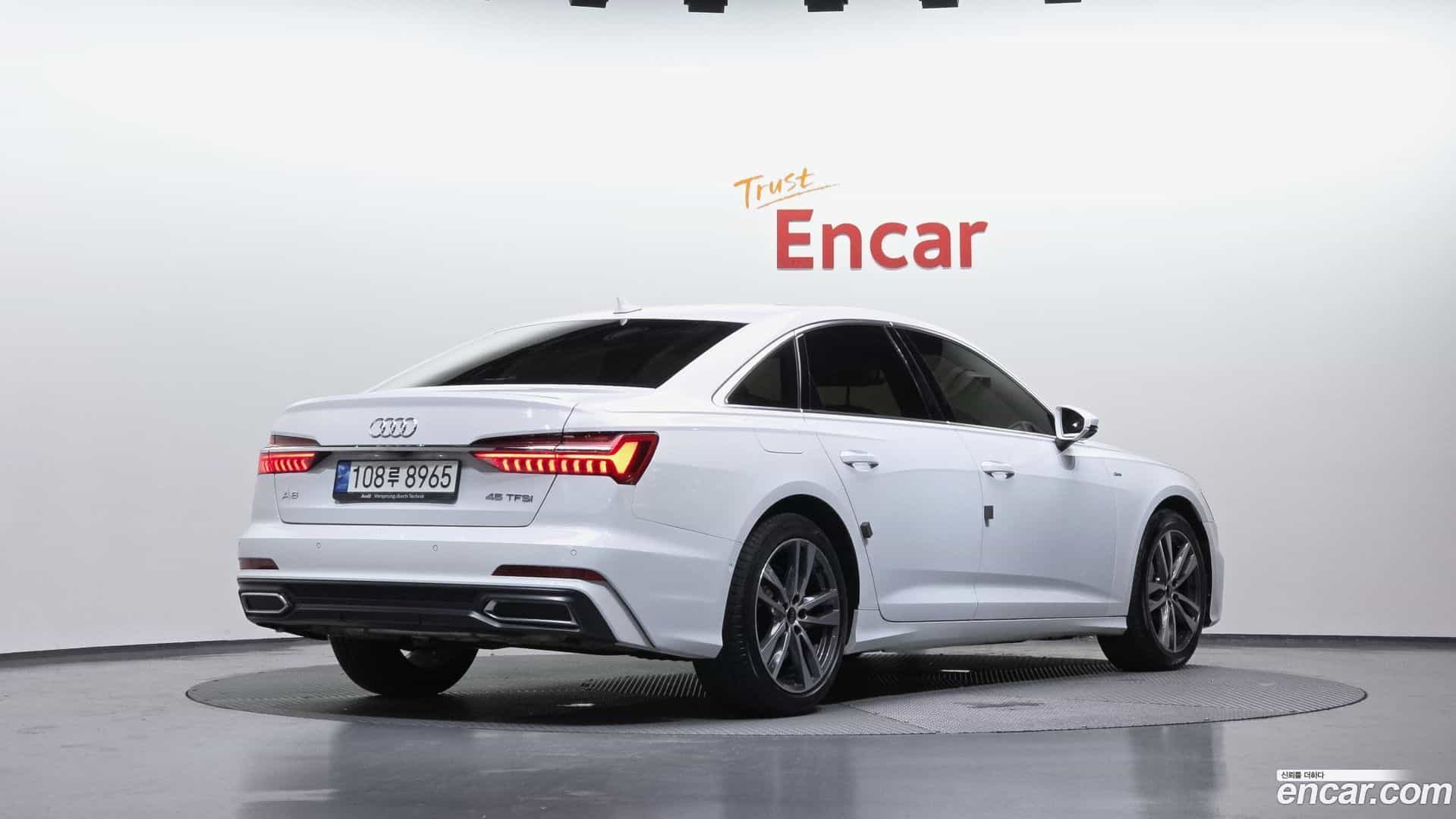 A6 Audi 2022.3-OUTER-002