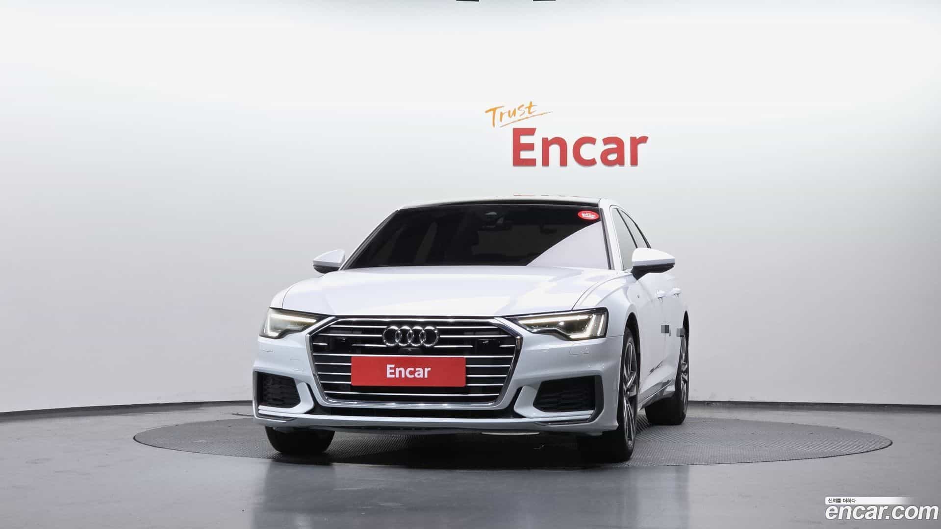 A6 Audi 2022.3-OUTER-003