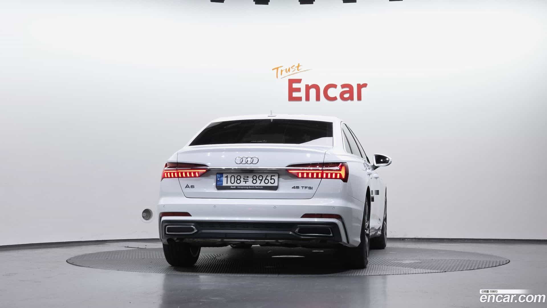 A6 Audi 2022.3-OUTER-004