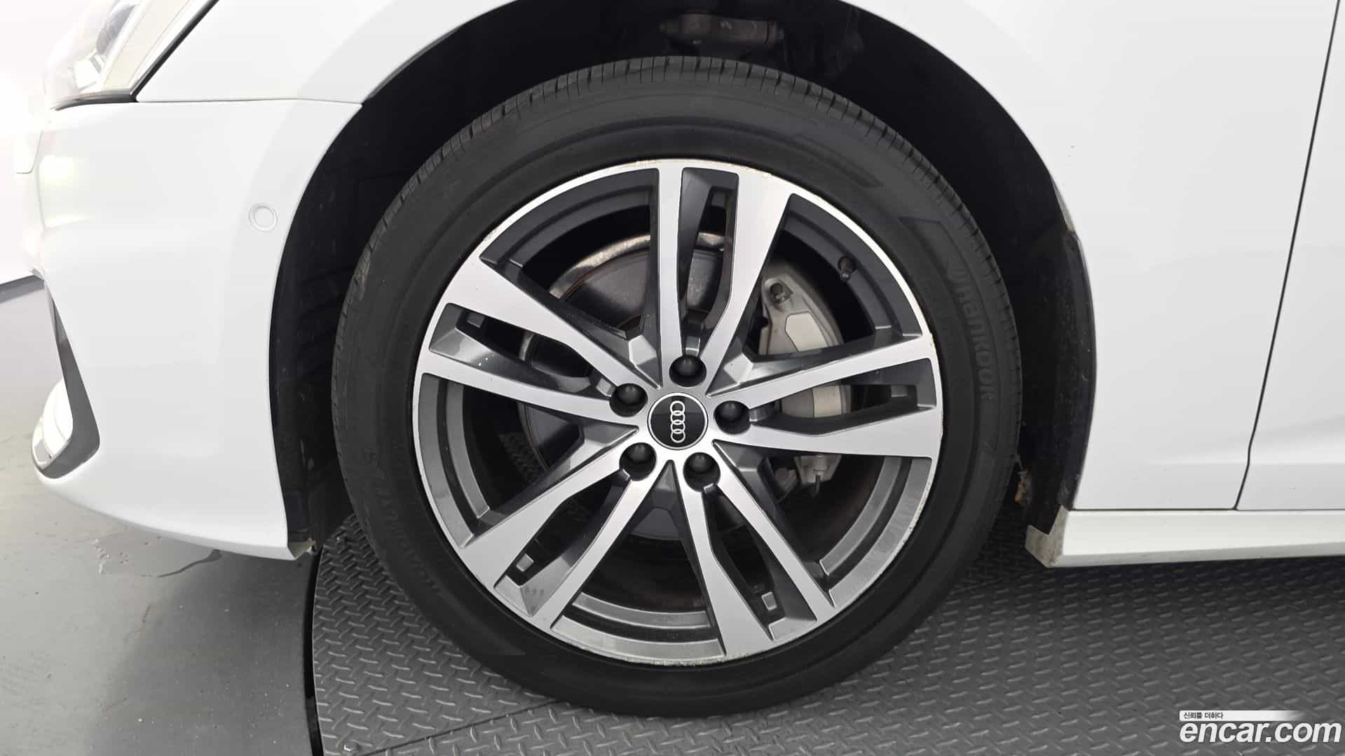 A6 Audi 2022.3-OUTER-005