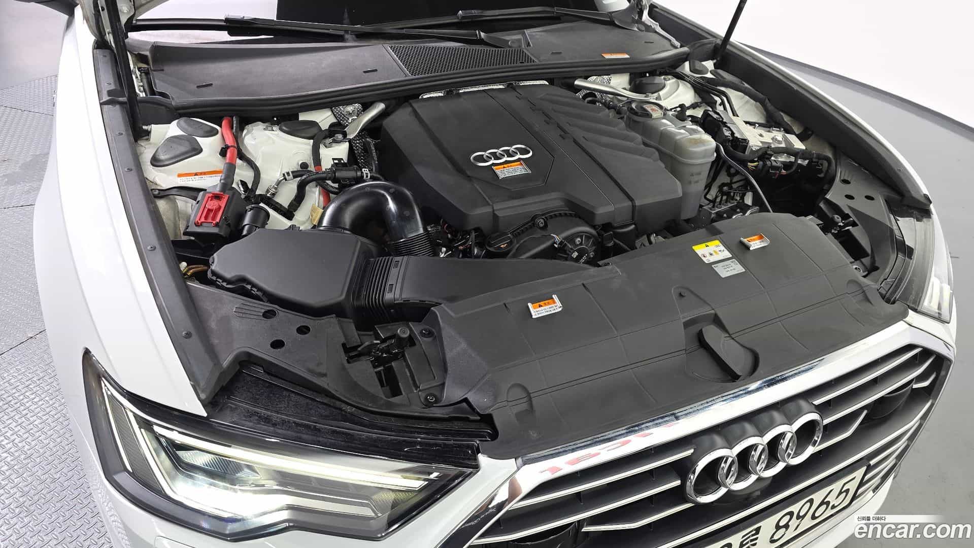 A6 Audi 2022.3-OUTER-006