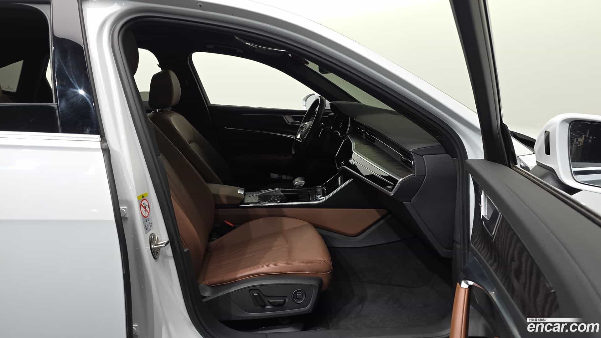 A6 Audi 2022.3-OPTION-015