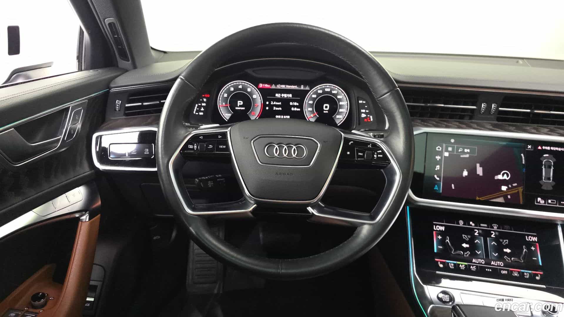 A6 Audi 2022.3-OPTION-017
