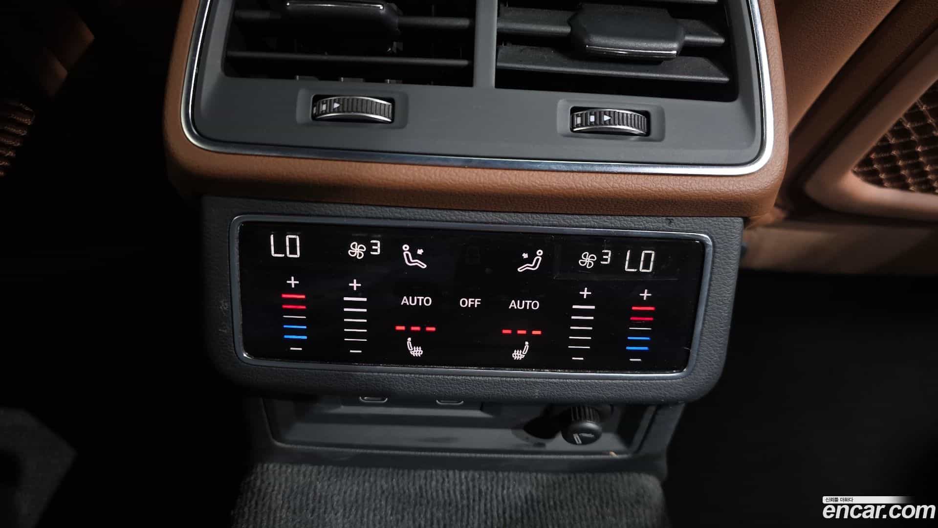 A6 Audi 2022.3-OPTION-022