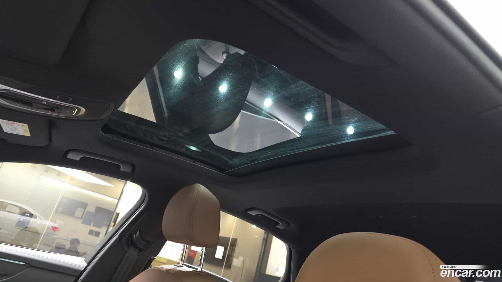 A6 Audi 2022.3-OPTION-023