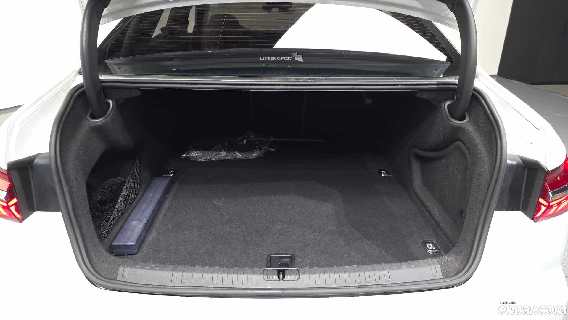 A6 Audi 2022.3-OPTION-024