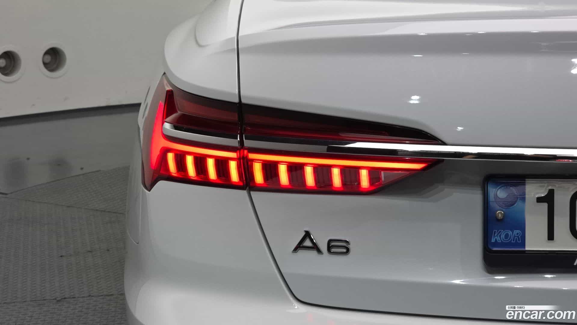 A6 Audi 2022.3-OUTER-033