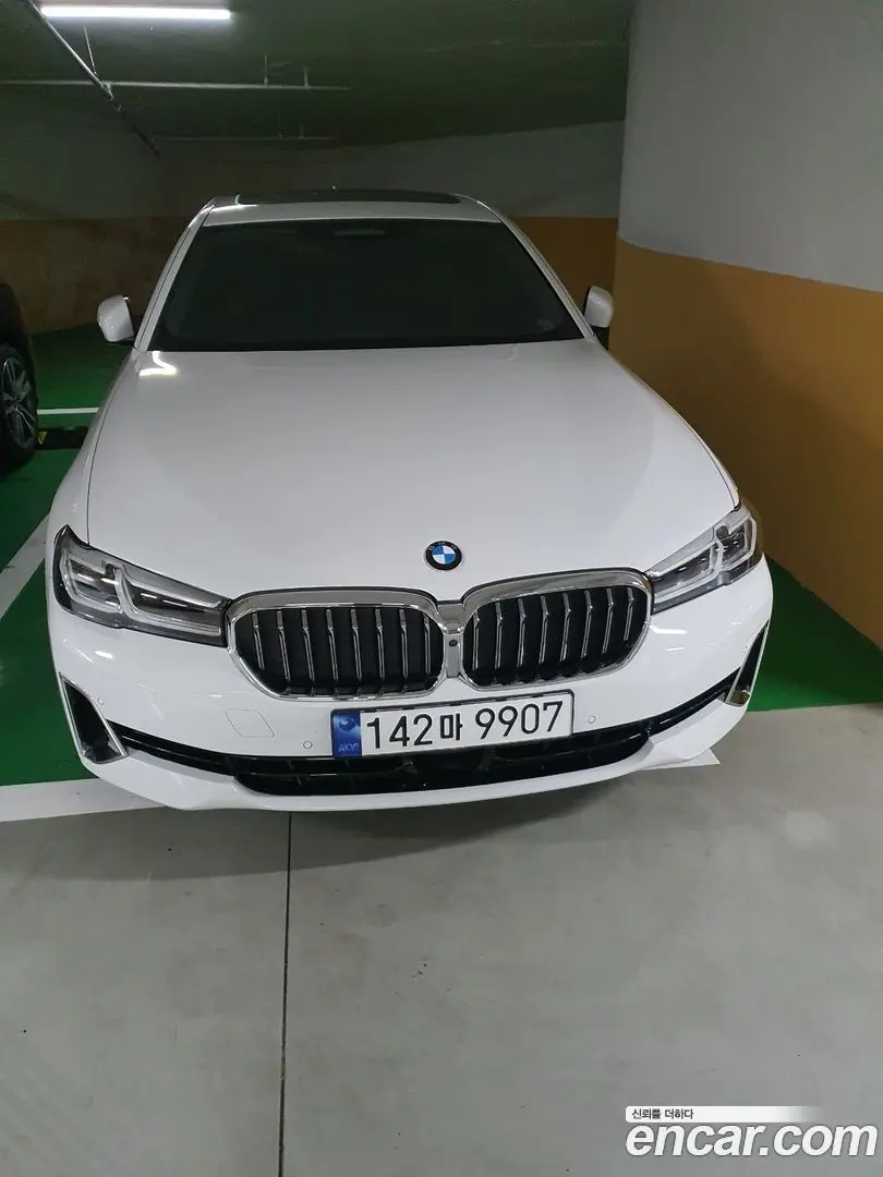 Main__Slider__Photo:5-Series BMW 2023.2-0